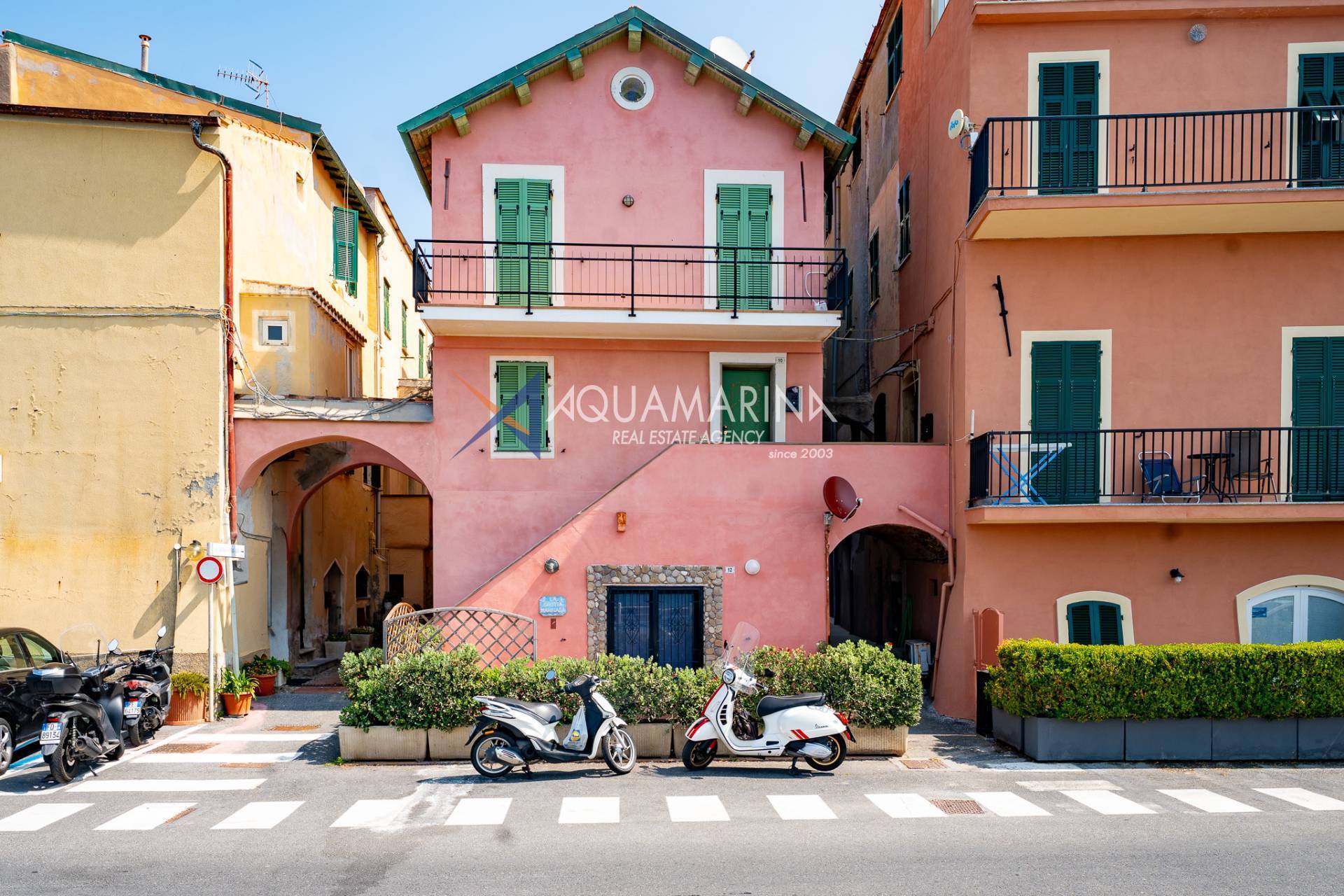 immagine annuncio 4 di 10