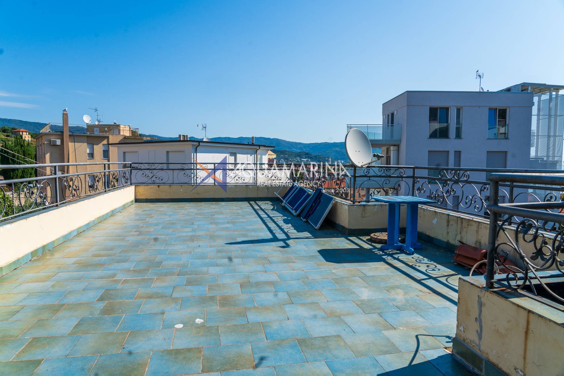 Villa in vendita a Diano Marina