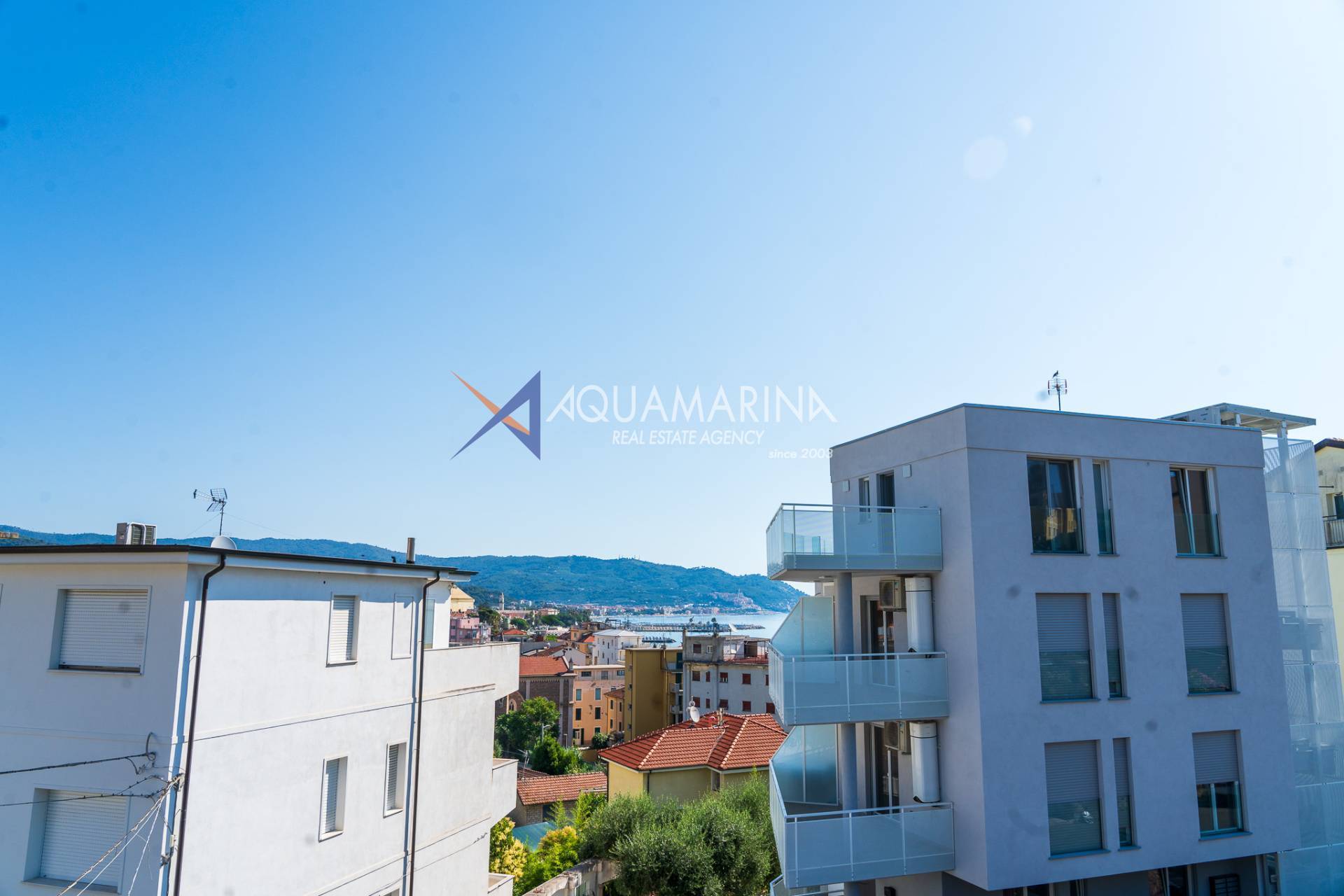 Villa in vendita a Diano Marina