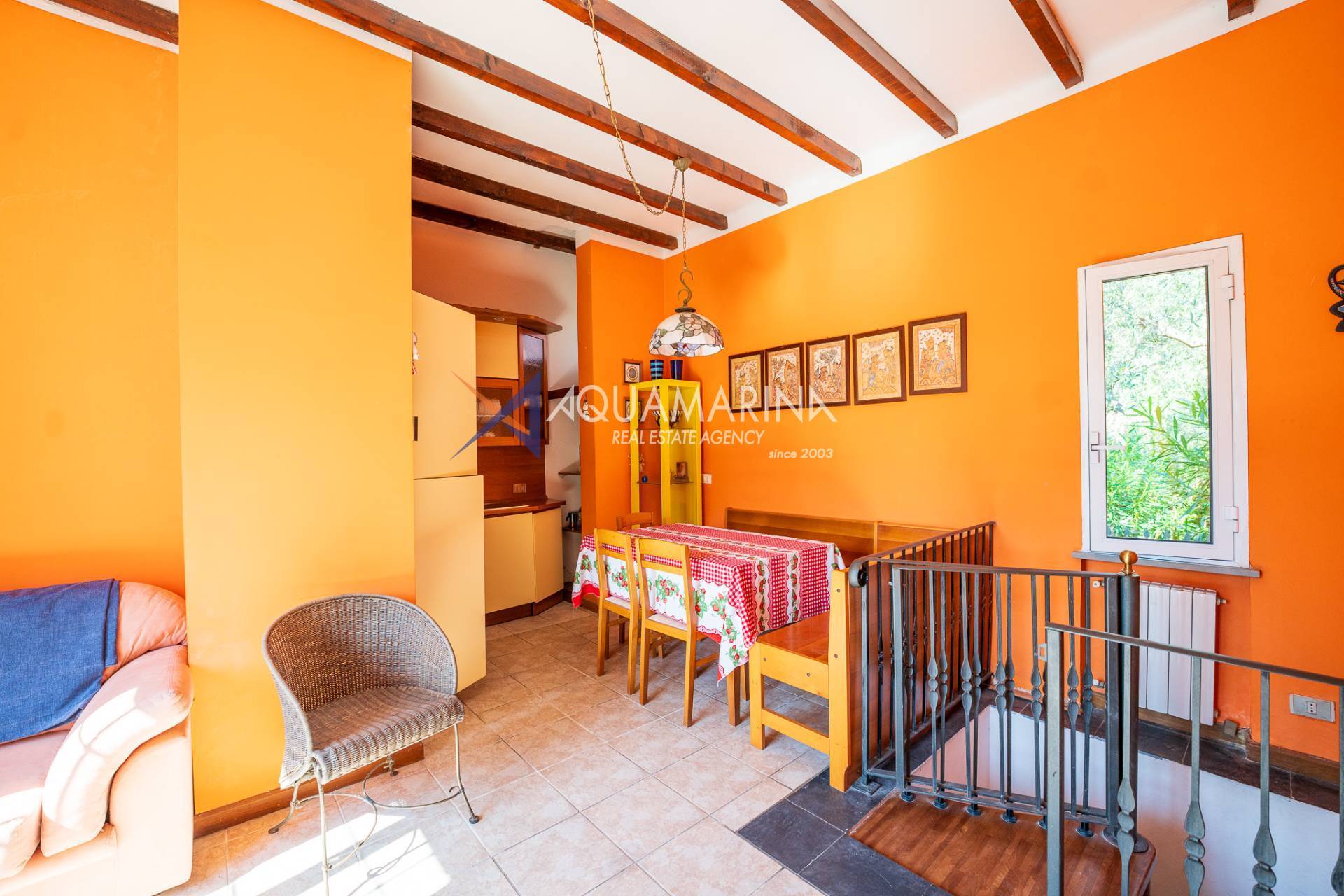 Villa in vendita a Diano Marina