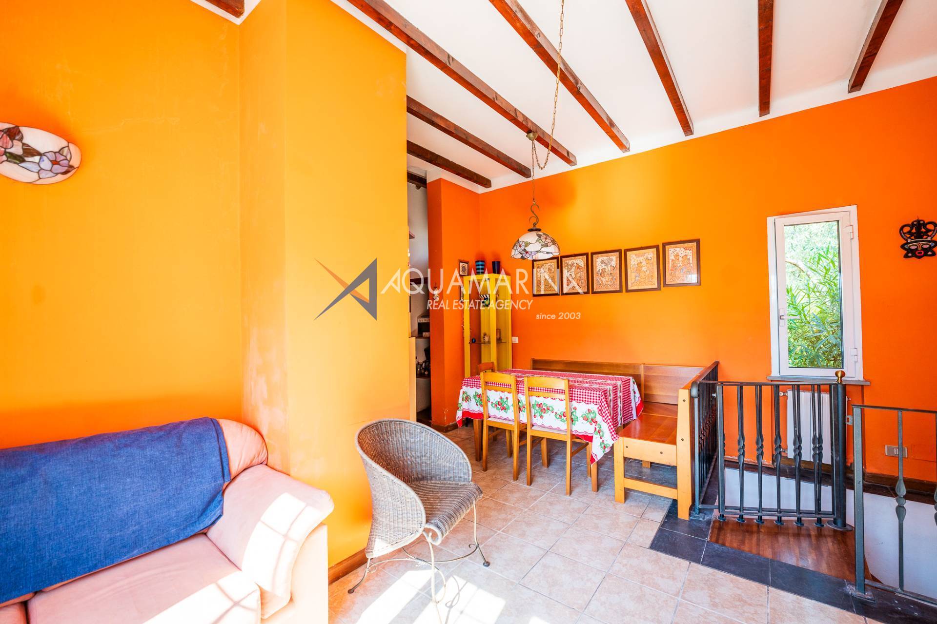 Villa in vendita a Diano Marina