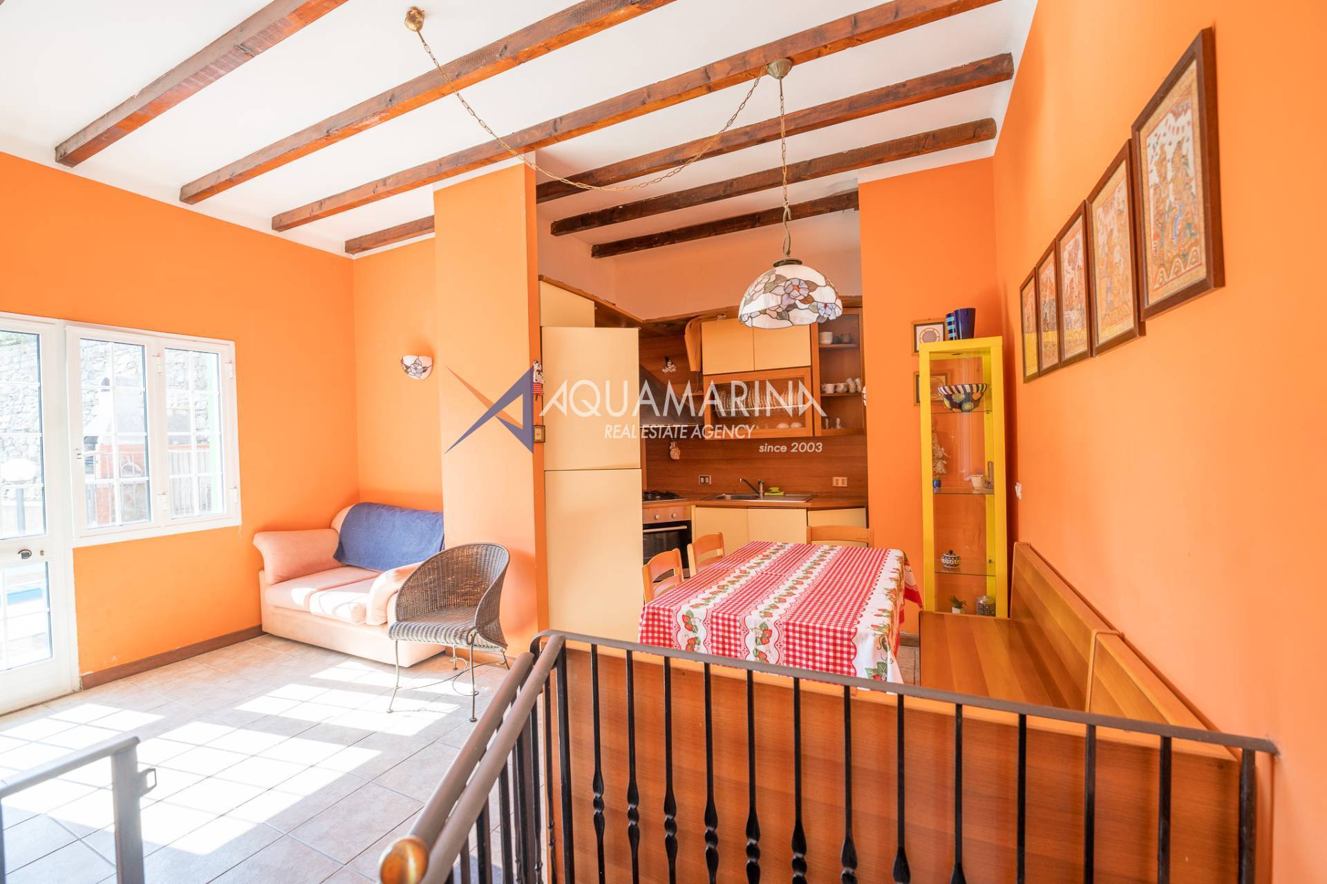 Villa in vendita a Diano Marina