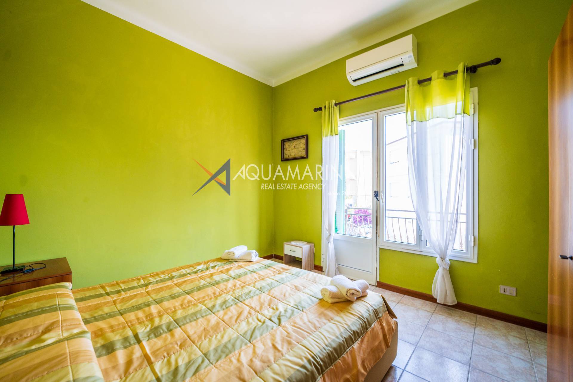 Villa in vendita a Diano Marina