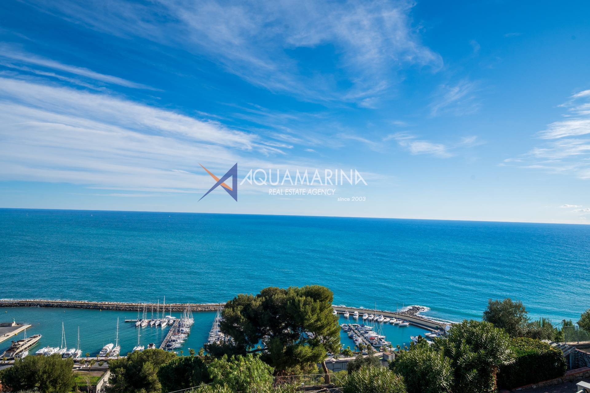 Appartamento in vendita a San Lorenzo al Mare