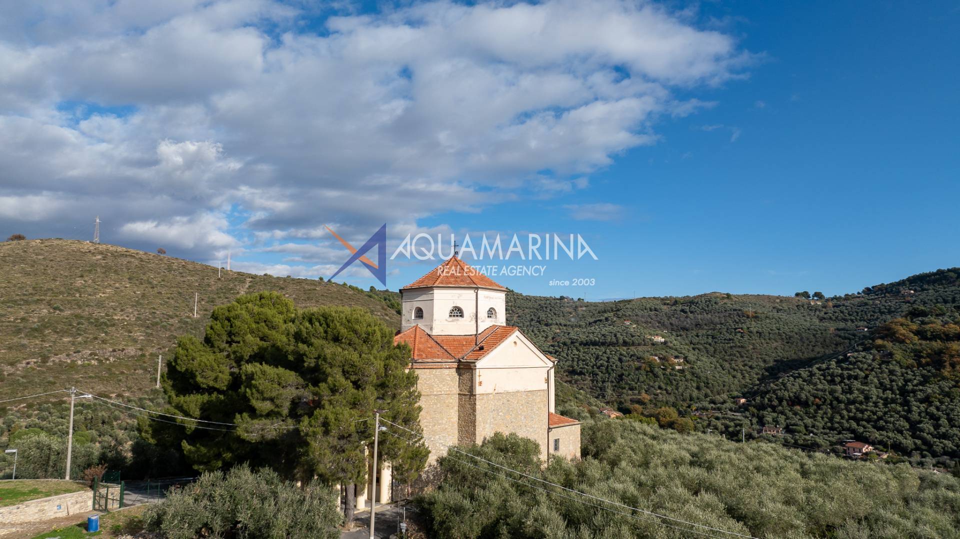 Villa in vendita a Imperia, Costa D'Oneglia