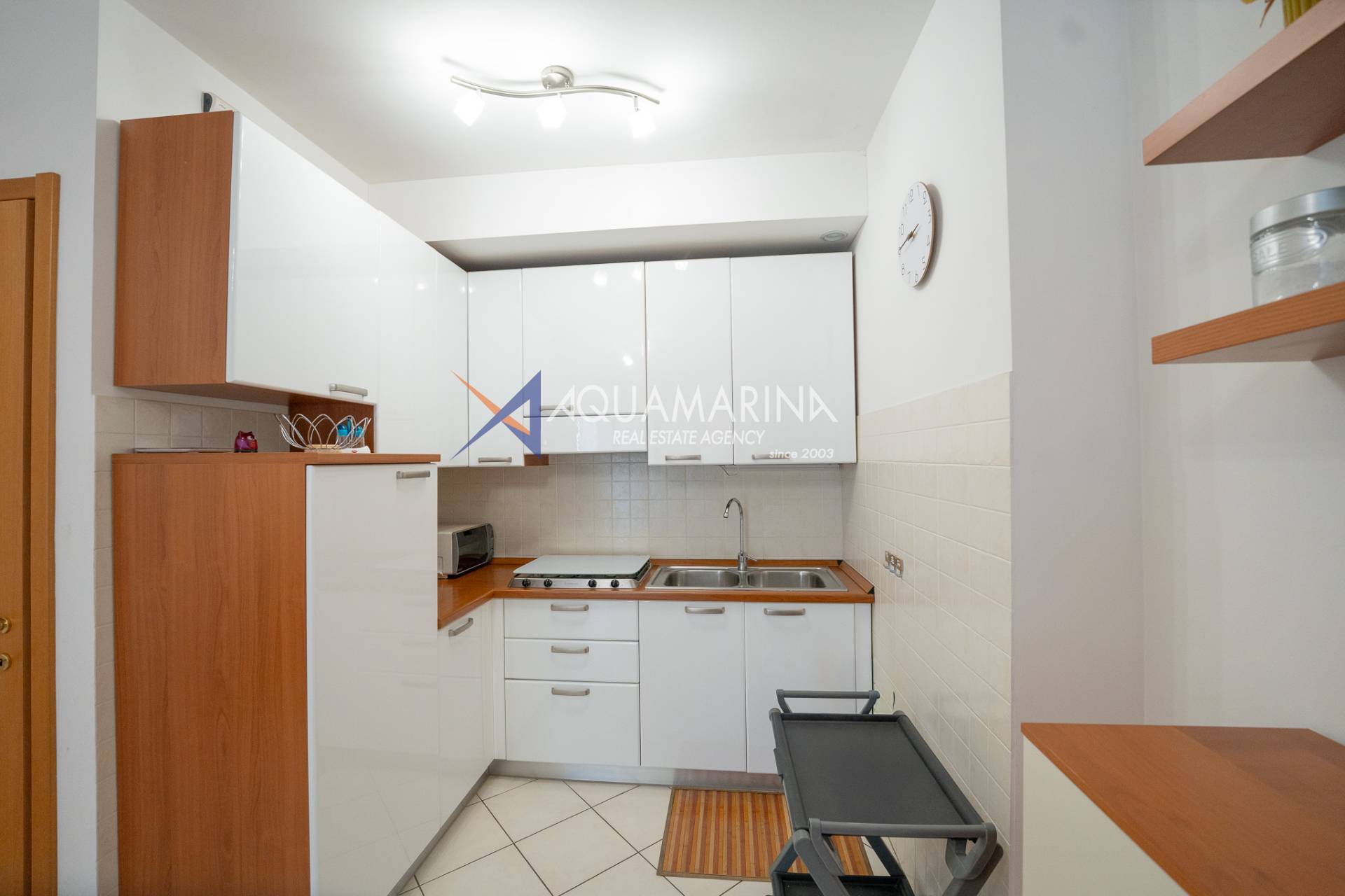 Appartamento in vendita a Taggia, Arma di Taggia