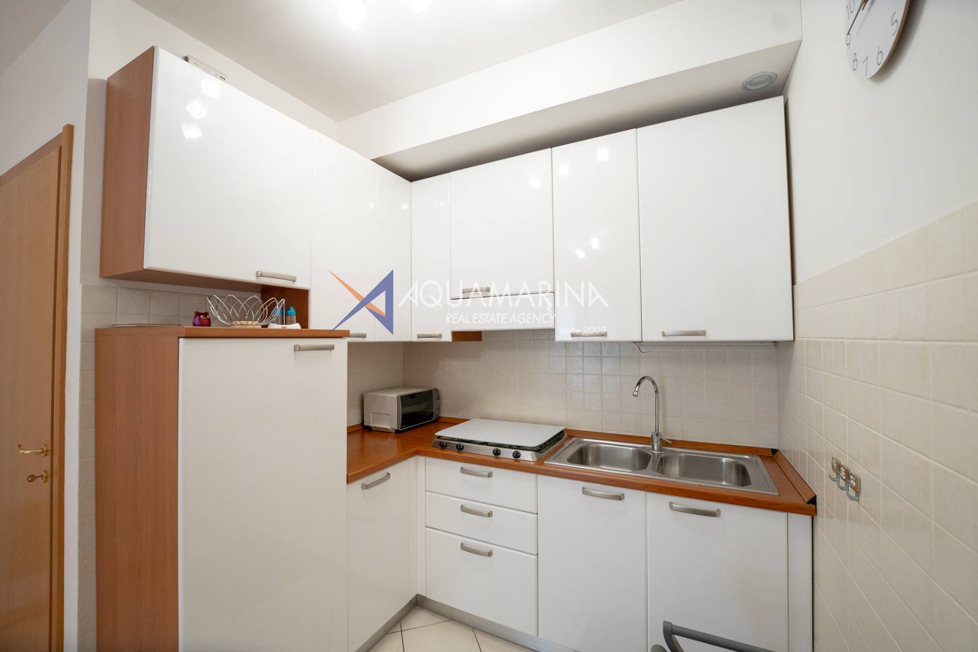 Appartamento in vendita a Taggia, Arma di Taggia