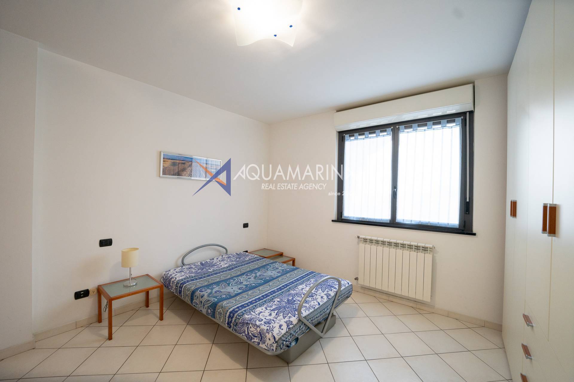 Appartamento in vendita a Taggia, Arma di Taggia