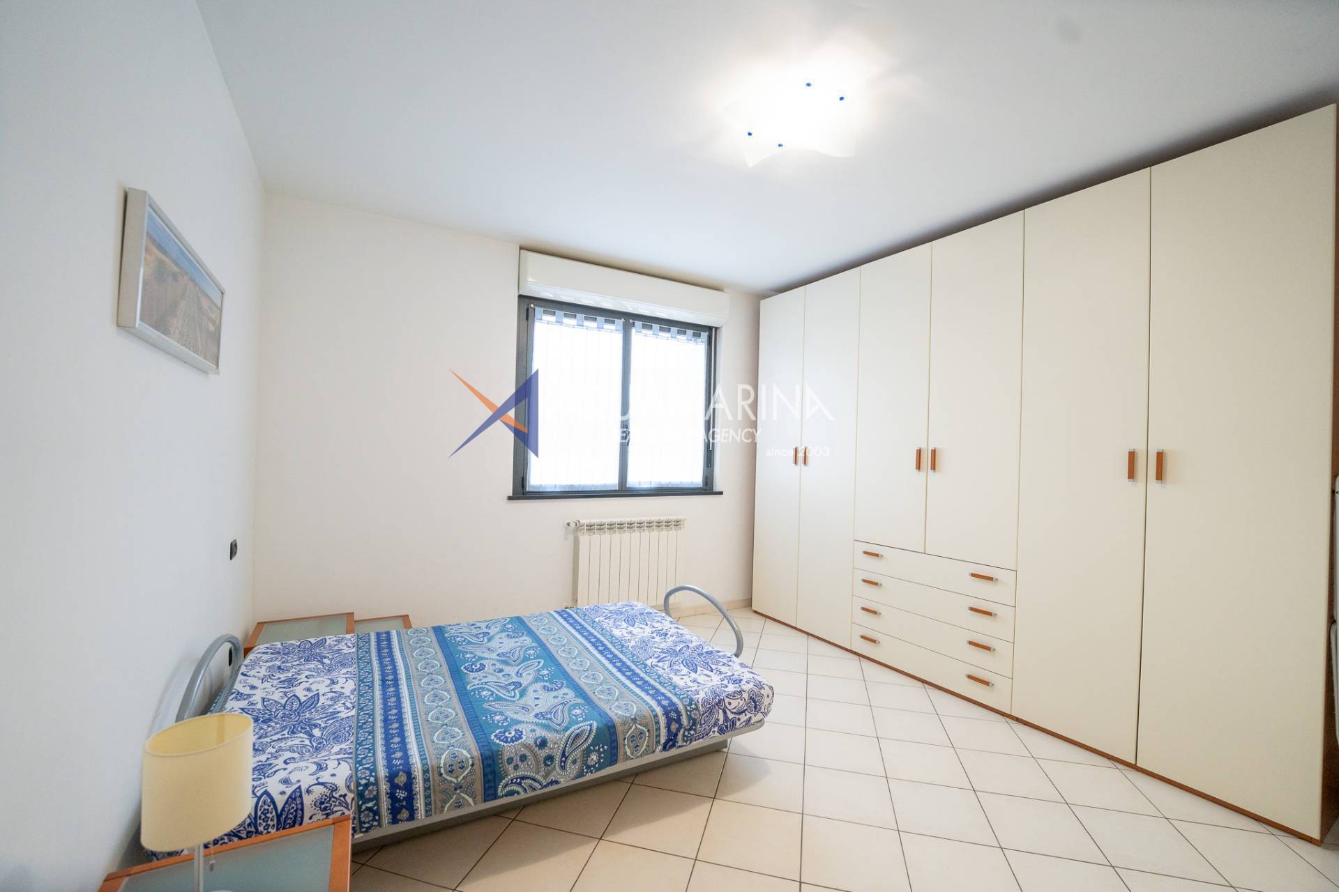 Appartamento in vendita a Taggia, Arma di Taggia