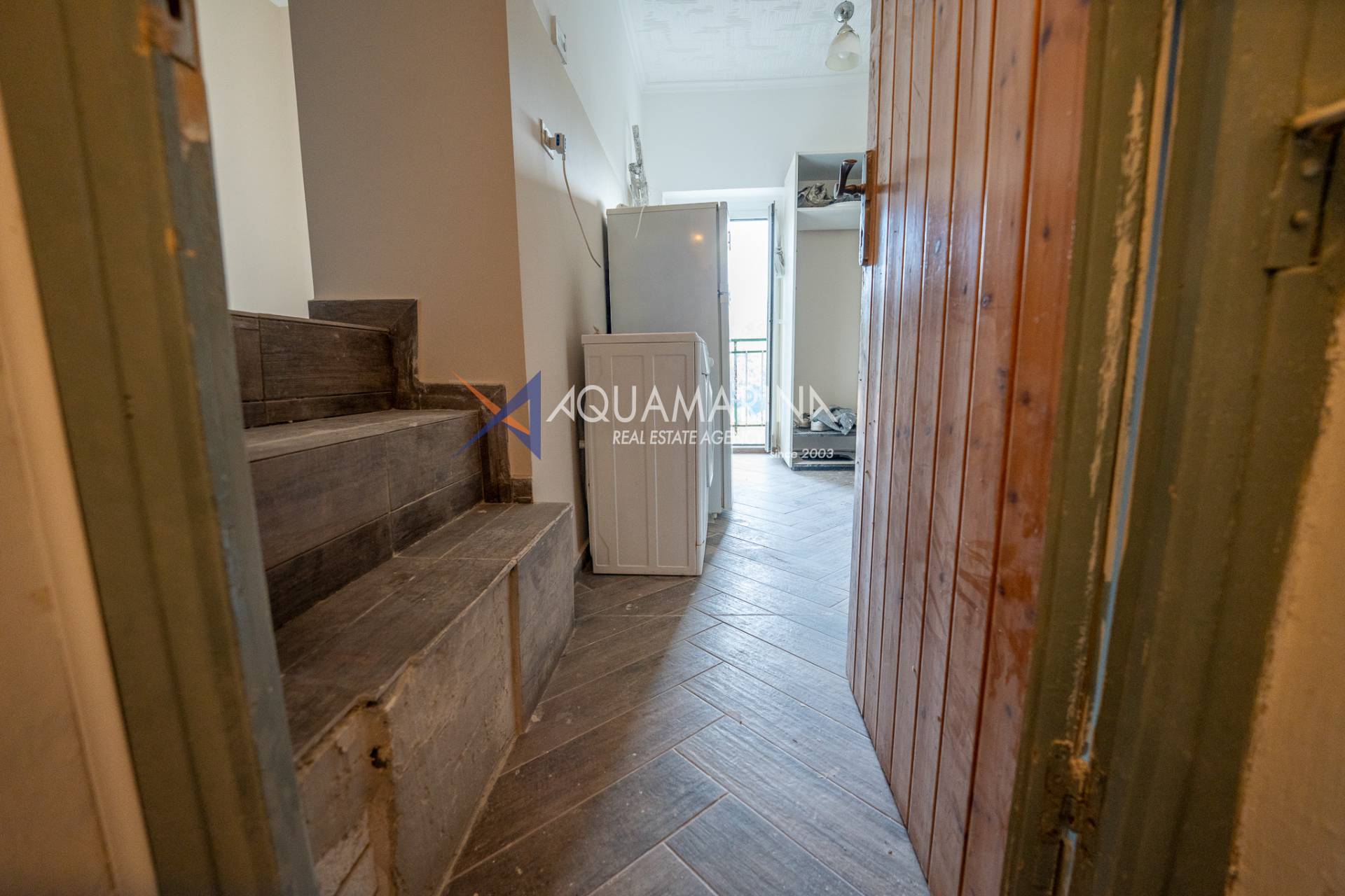 Appartamento in vendita a Ceriana