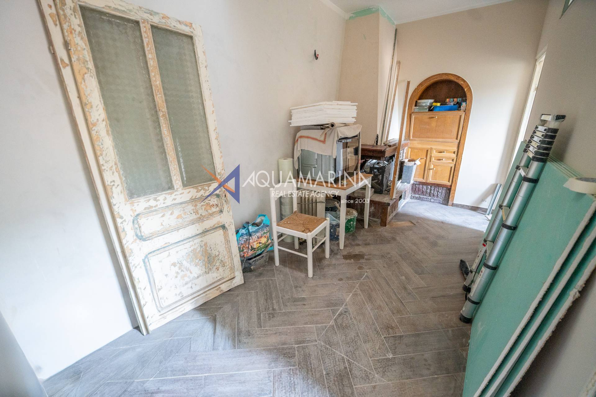 Appartamento in vendita a Ceriana