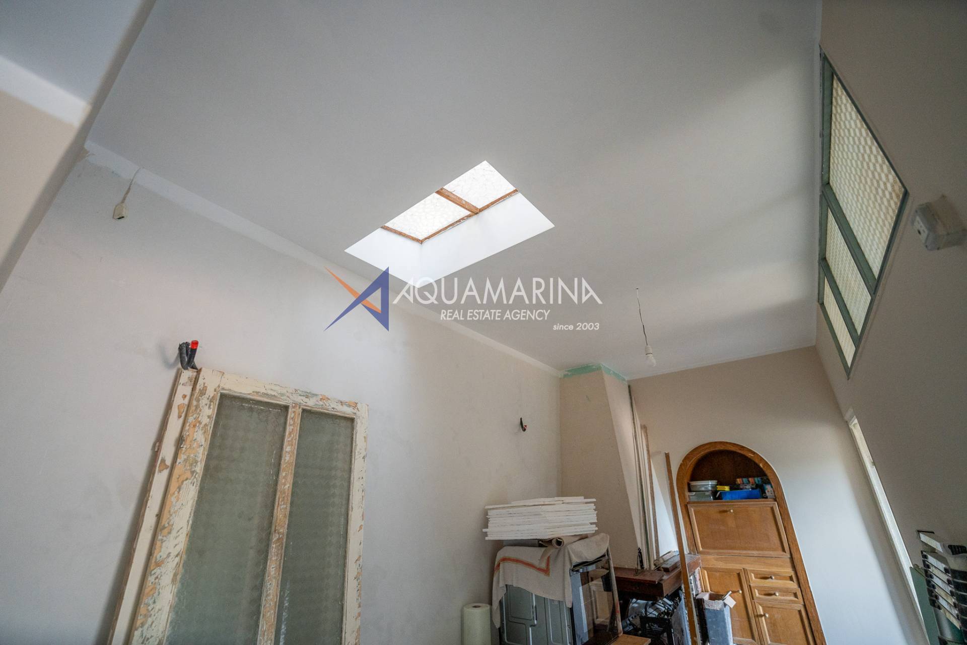 Appartamento in vendita a Ceriana