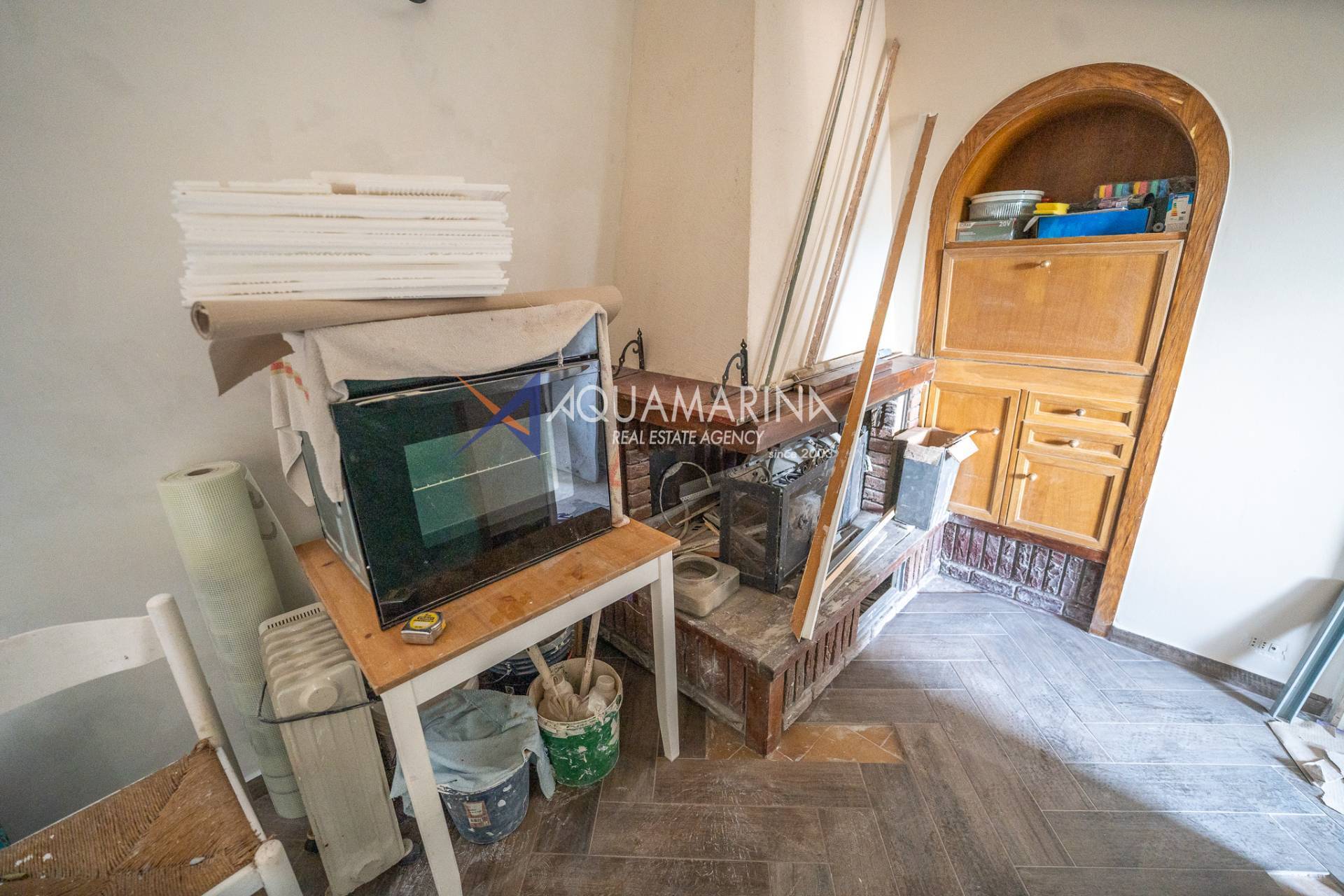 Appartamento in vendita a Ceriana