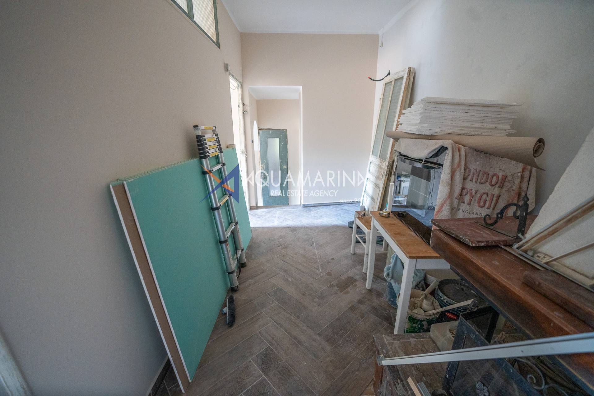 Appartamento in vendita a Ceriana