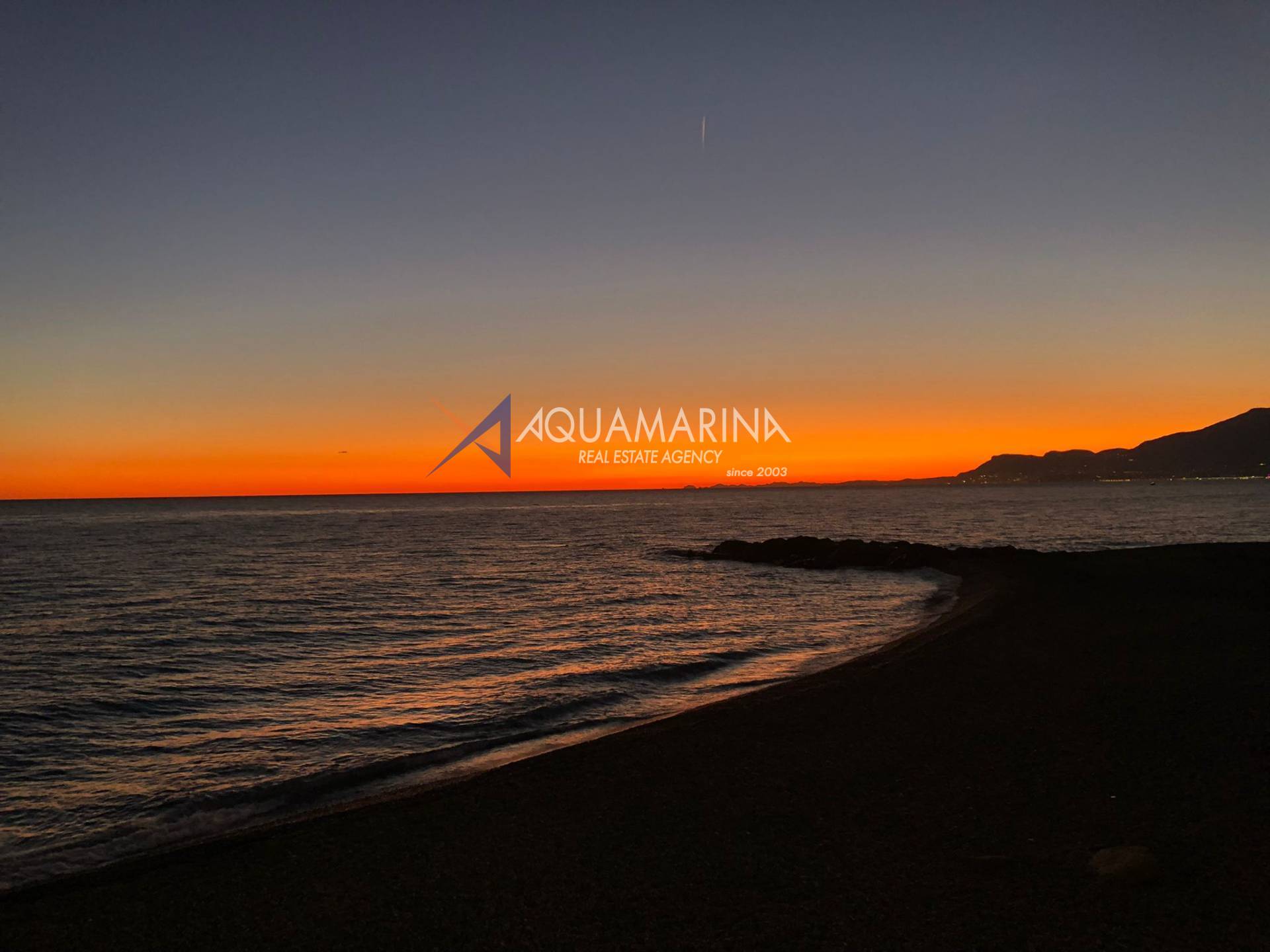 Villa in vendita a Bordighera