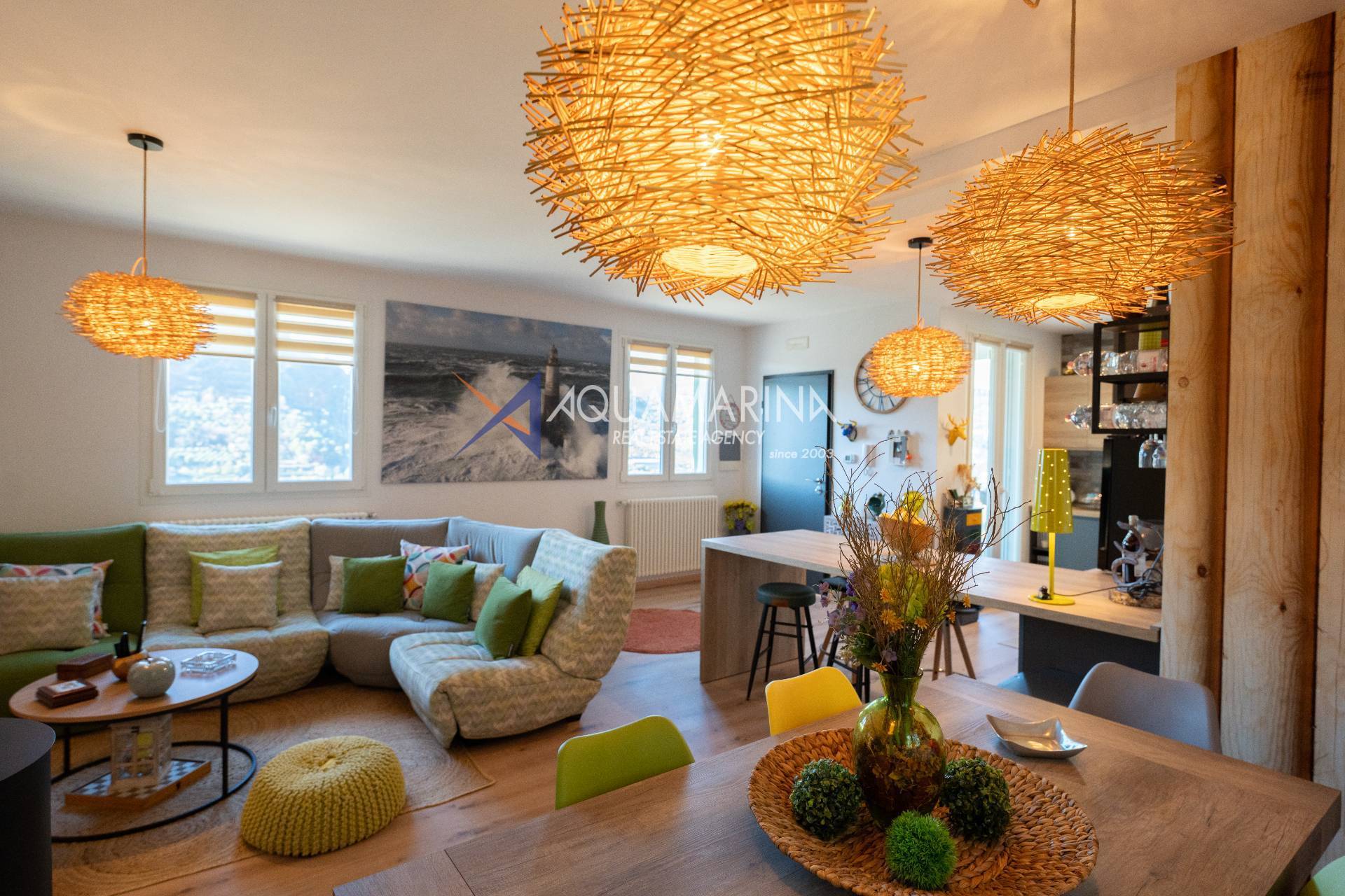 Casa Indipendente in vendita a Vallecrosia, Vallecrosia Alta