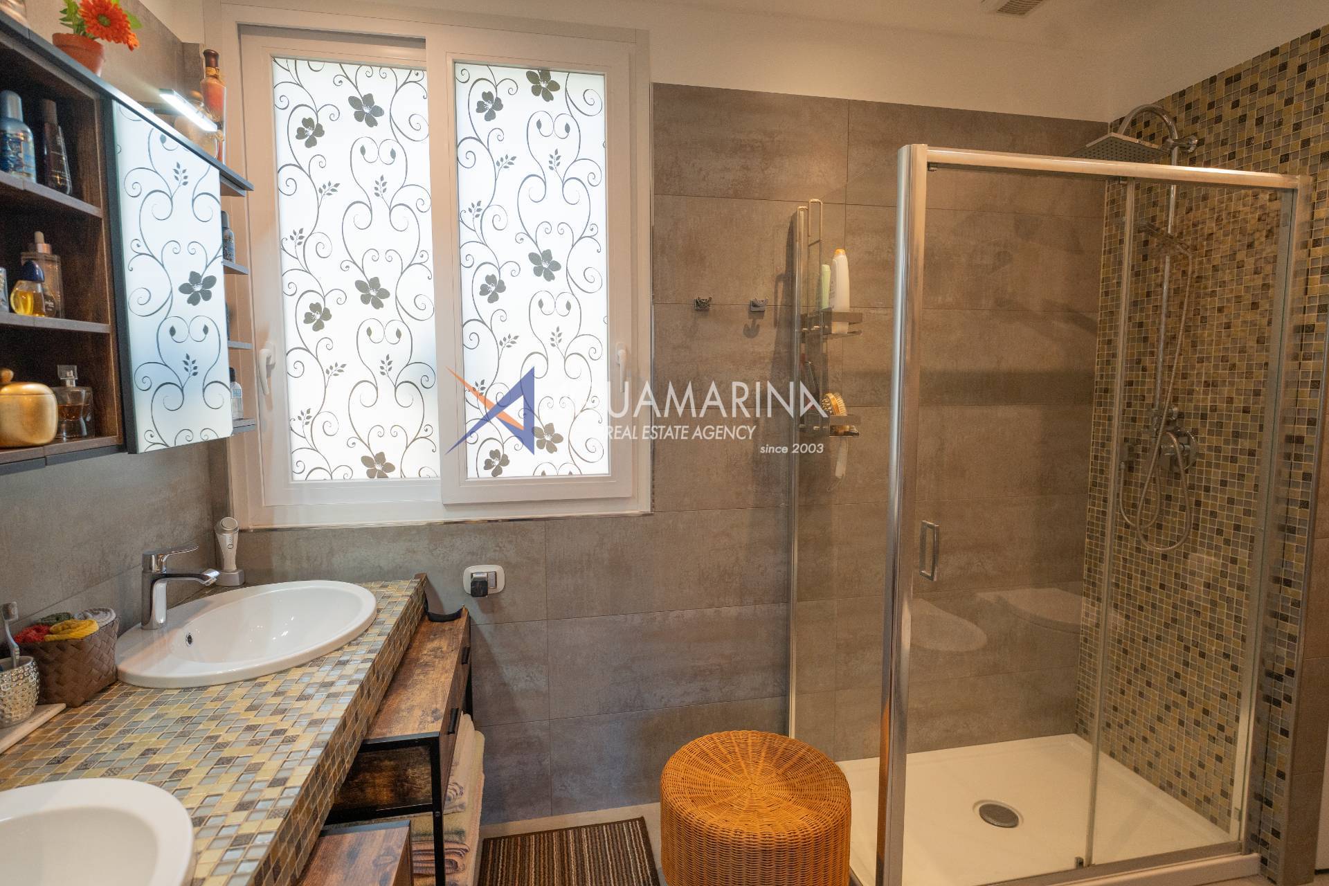 Casa Indipendente in vendita a Vallecrosia, Vallecrosia Alta