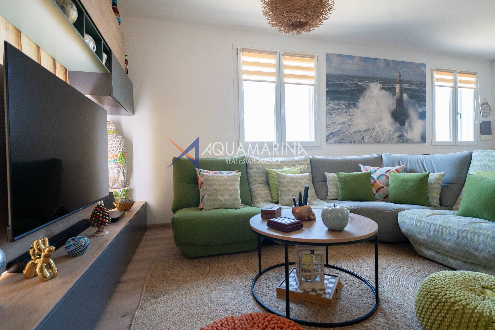 Casa Indipendente in vendita a Vallecrosia, Vallecrosia Alta