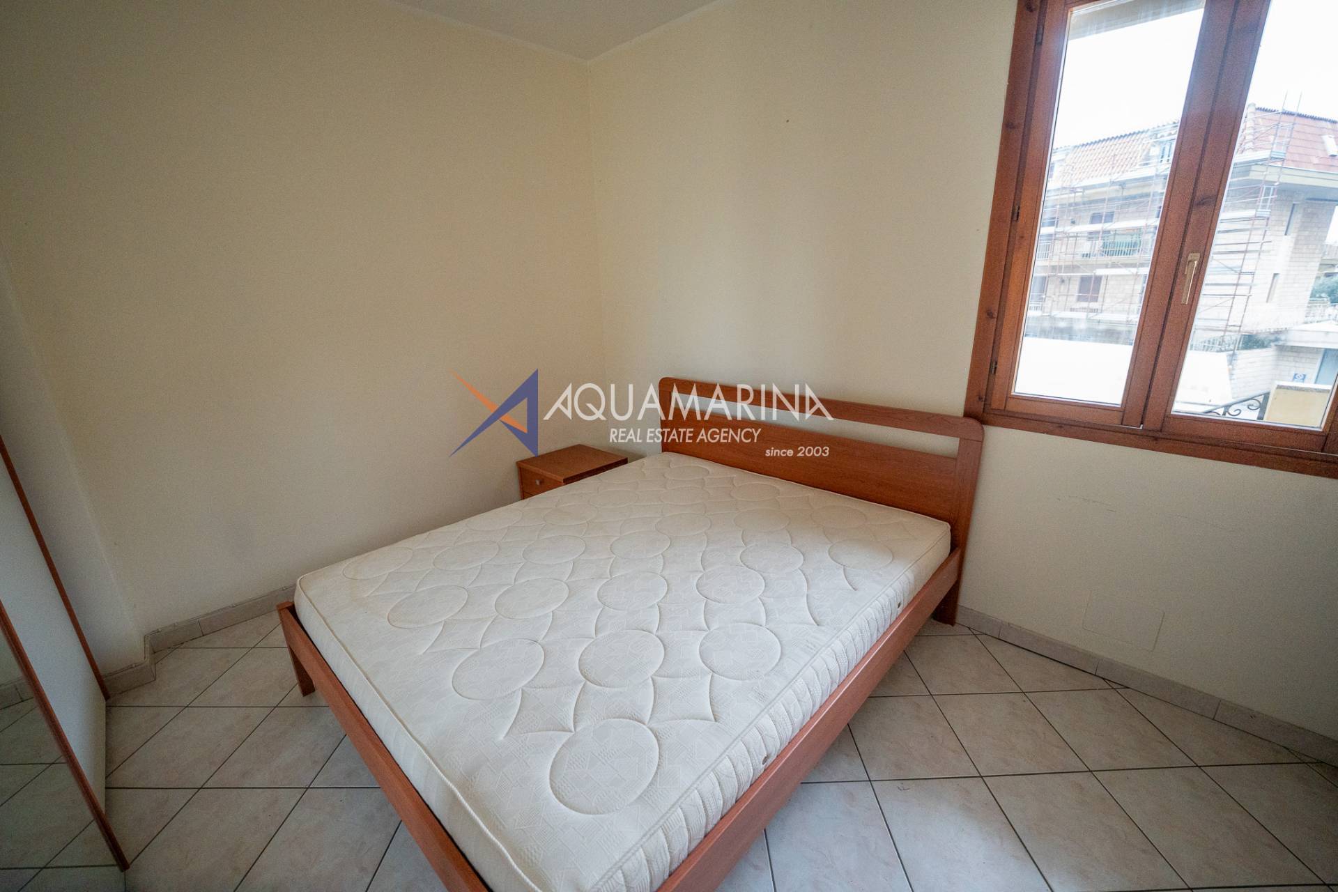 Appartamento in vendita a Riva Ligure