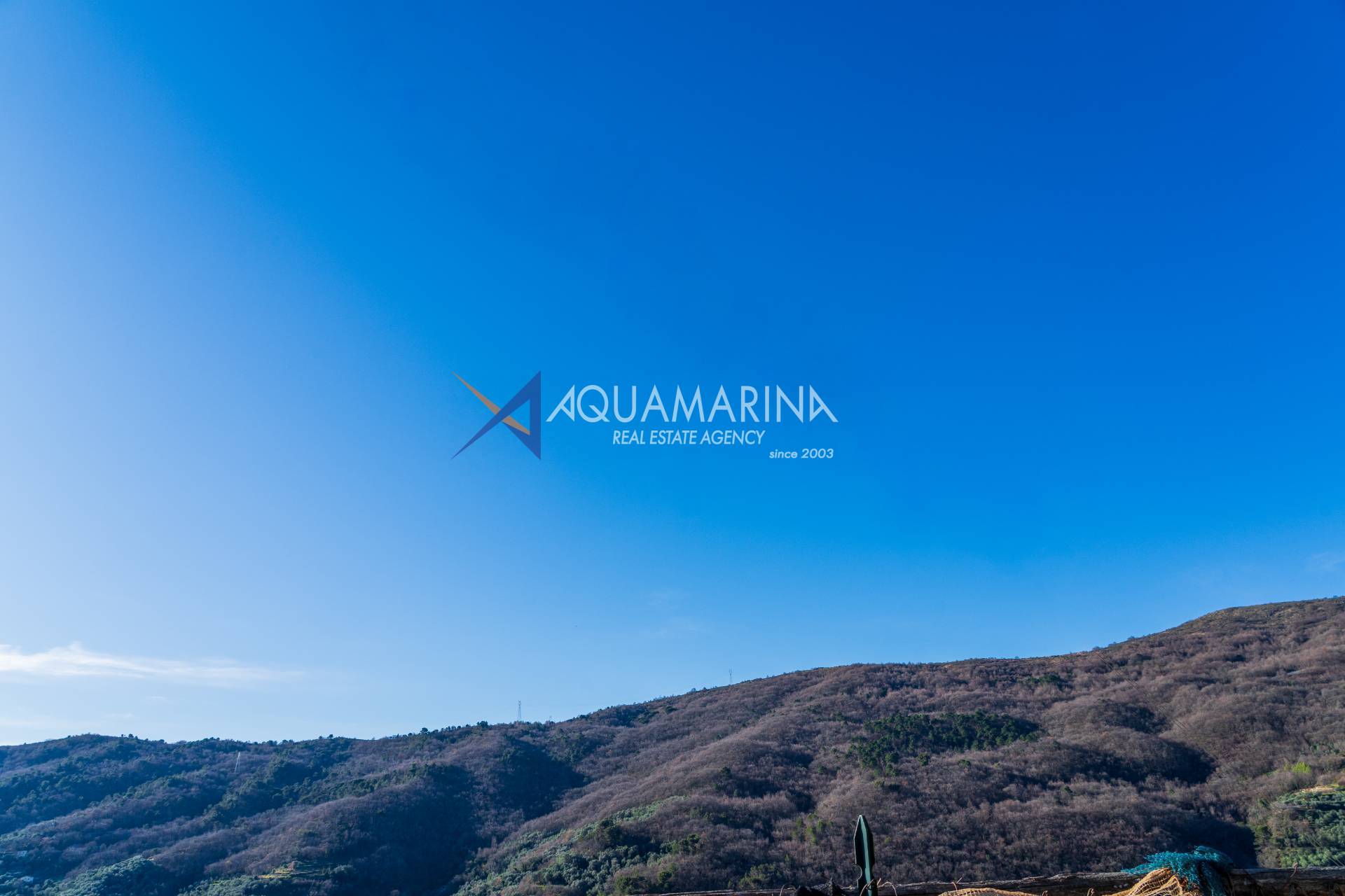 Casa Indipendente in vendita a Pietrabruna