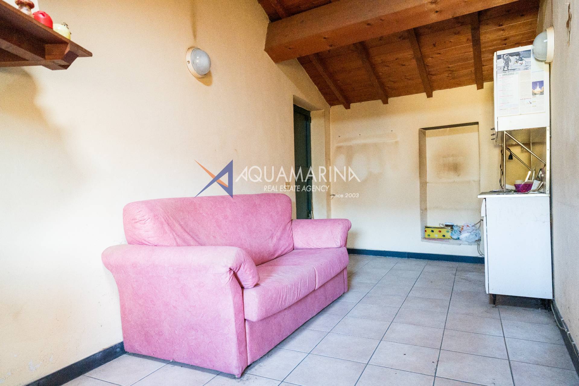 Casa Indipendente in vendita a Pietrabruna