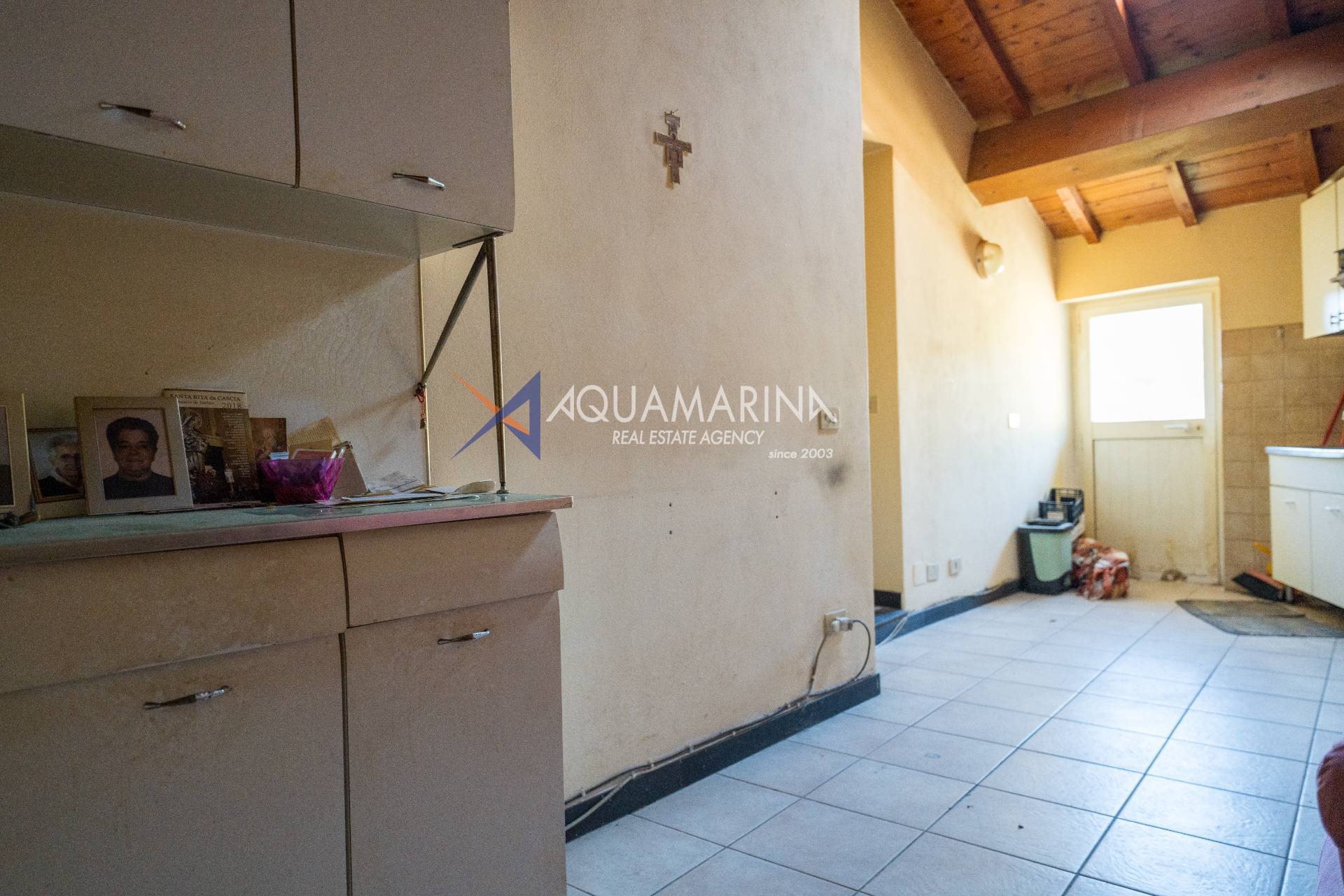 Casa Indipendente in vendita a Pietrabruna