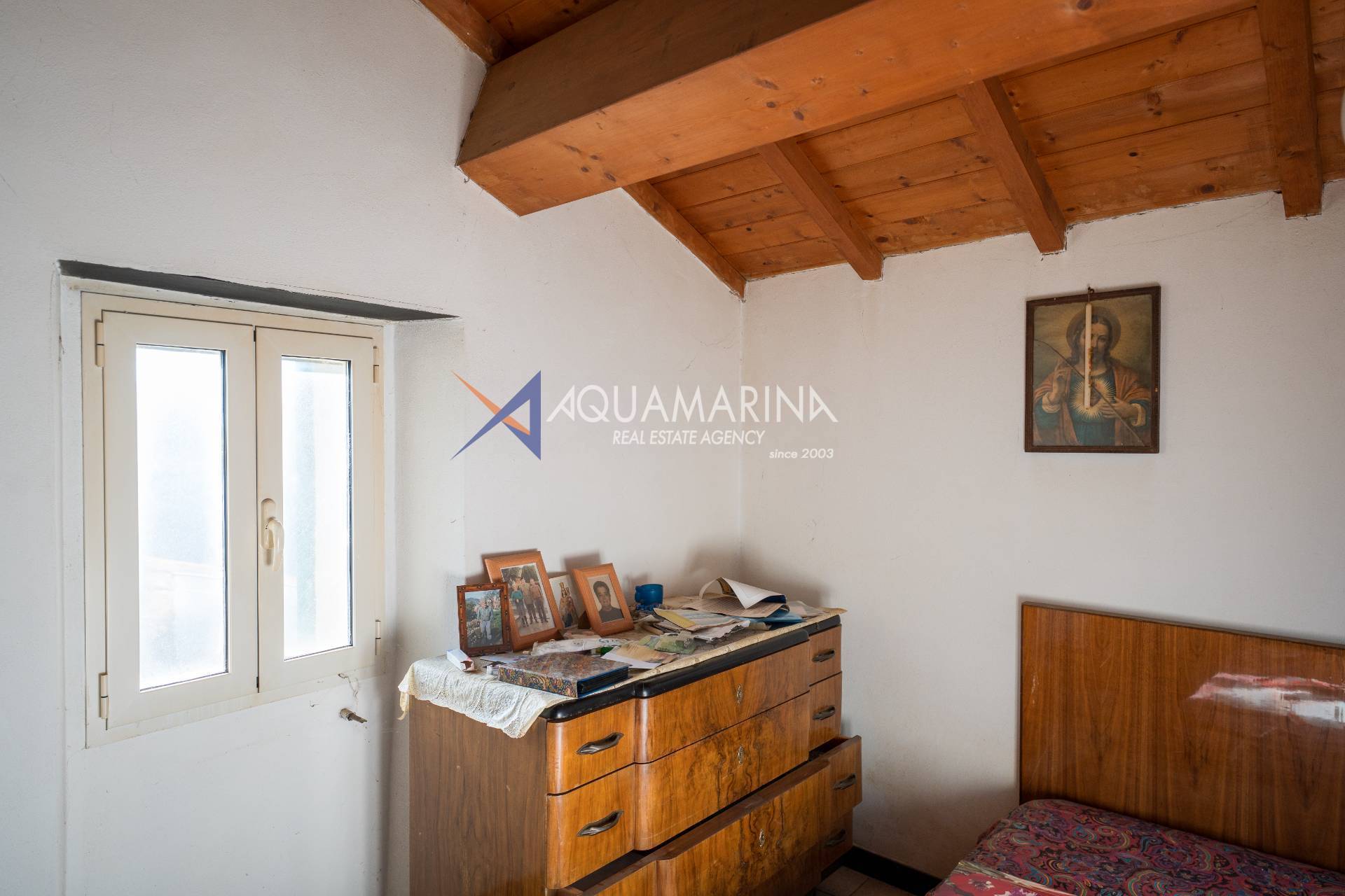 Casa Indipendente in vendita a Pietrabruna