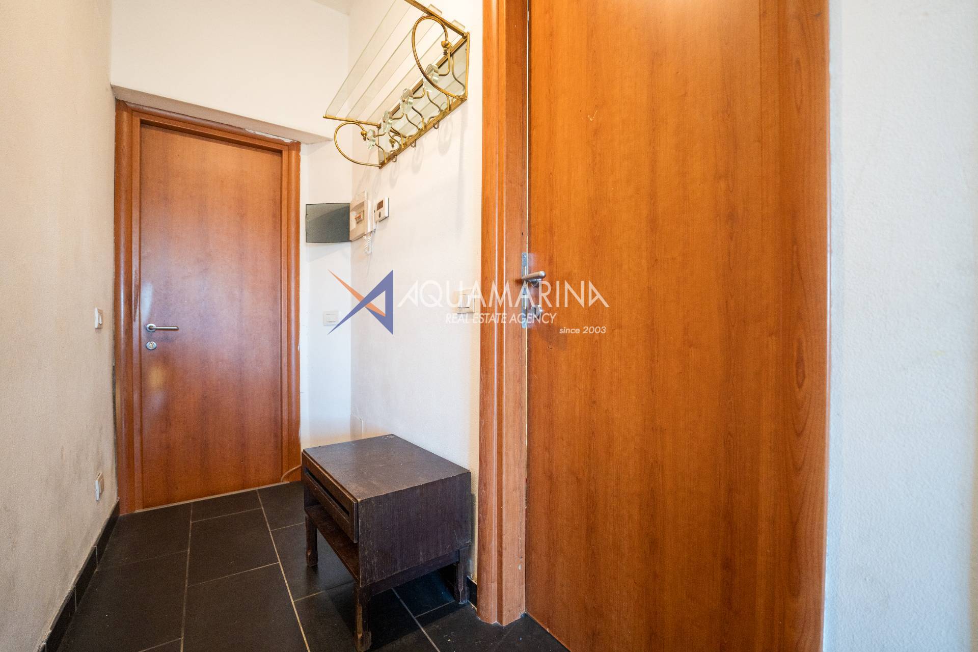 Appartamento in vendita a Imperia, Porto Maurizio centro