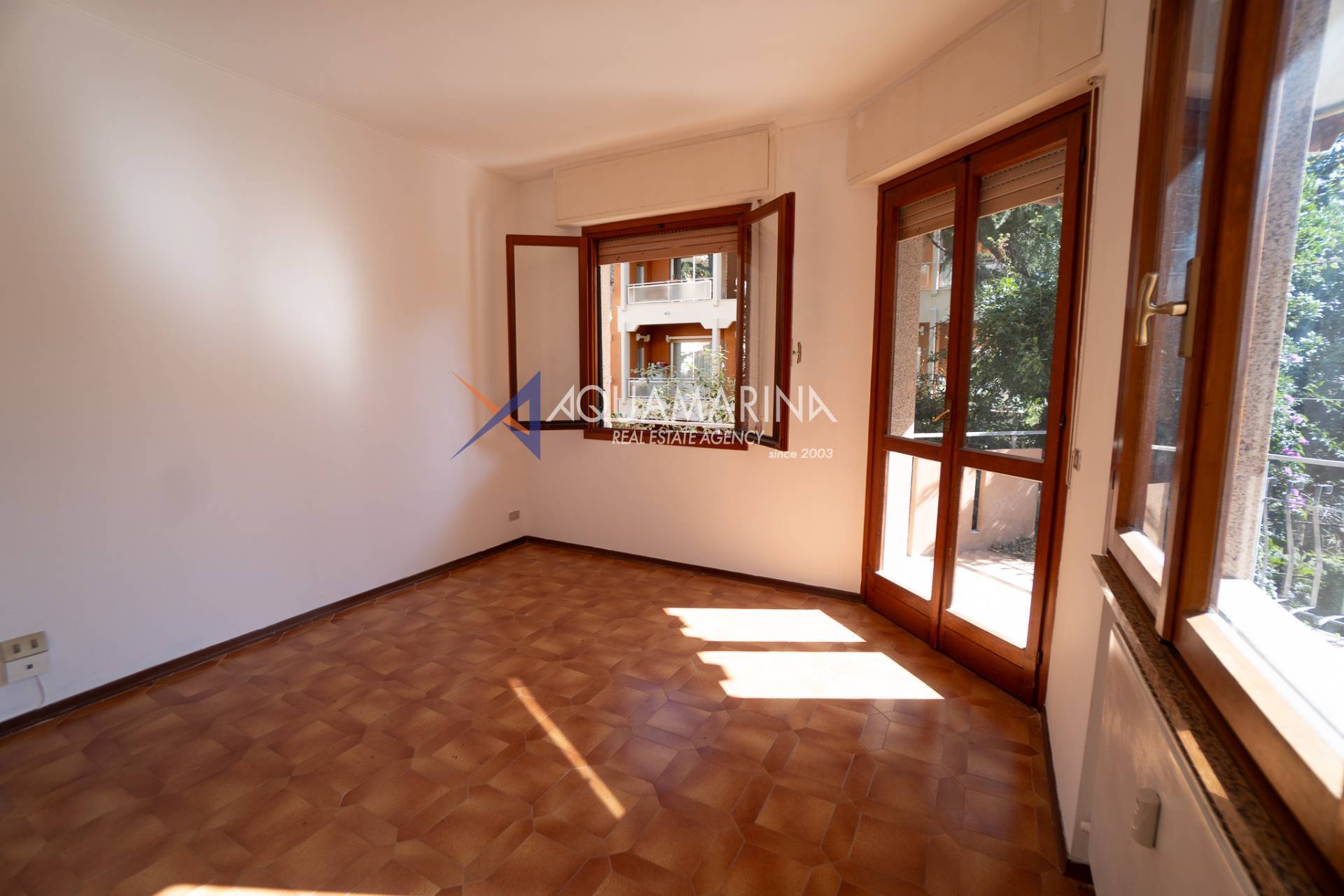 Appartamento in vendita a Bordighera