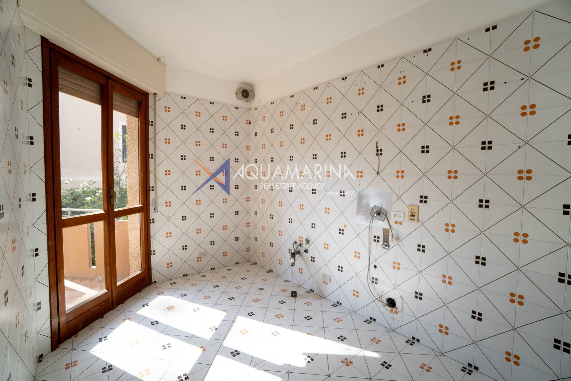 Appartamento in vendita a Bordighera