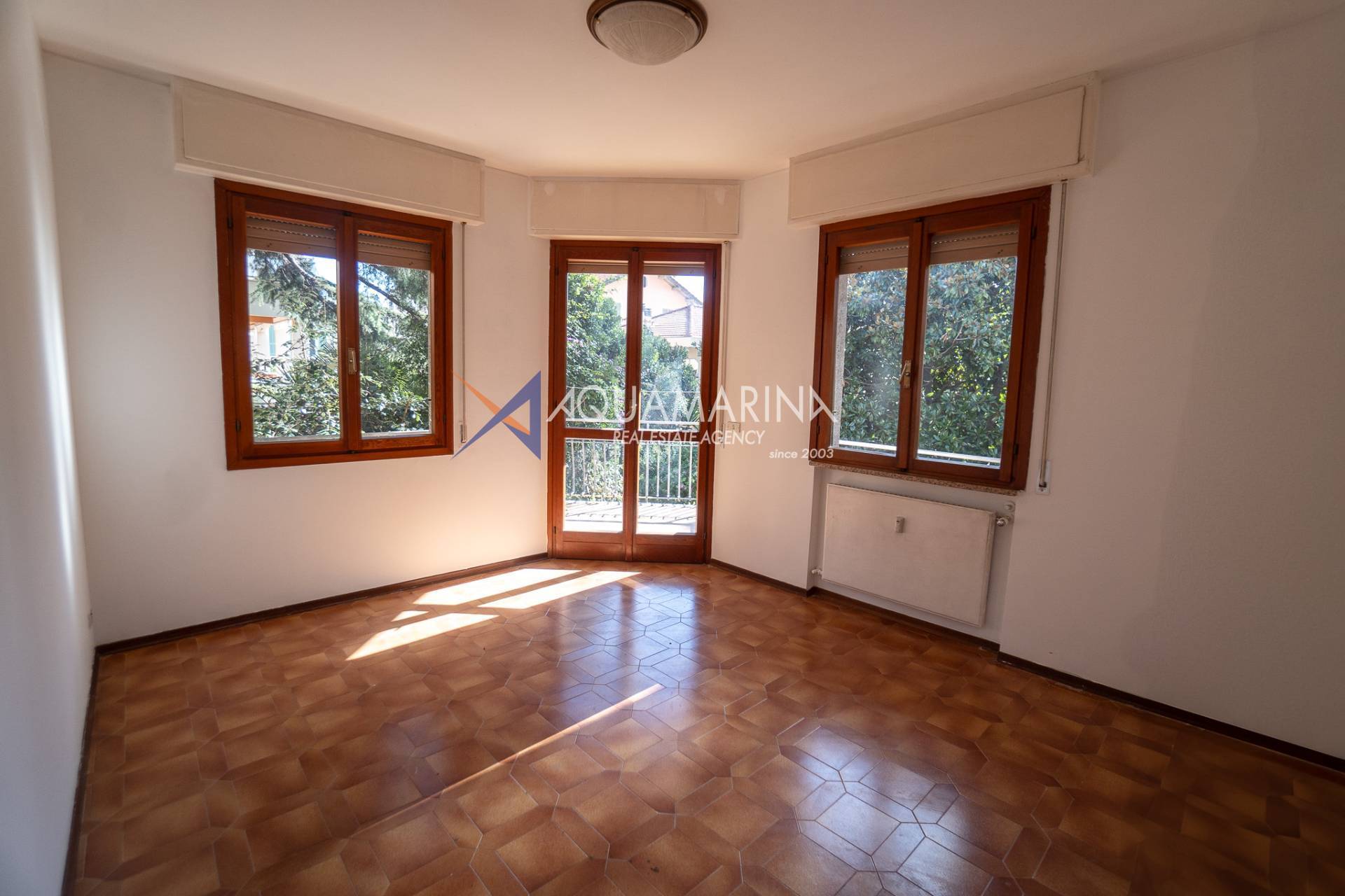 Appartamento in vendita a Bordighera