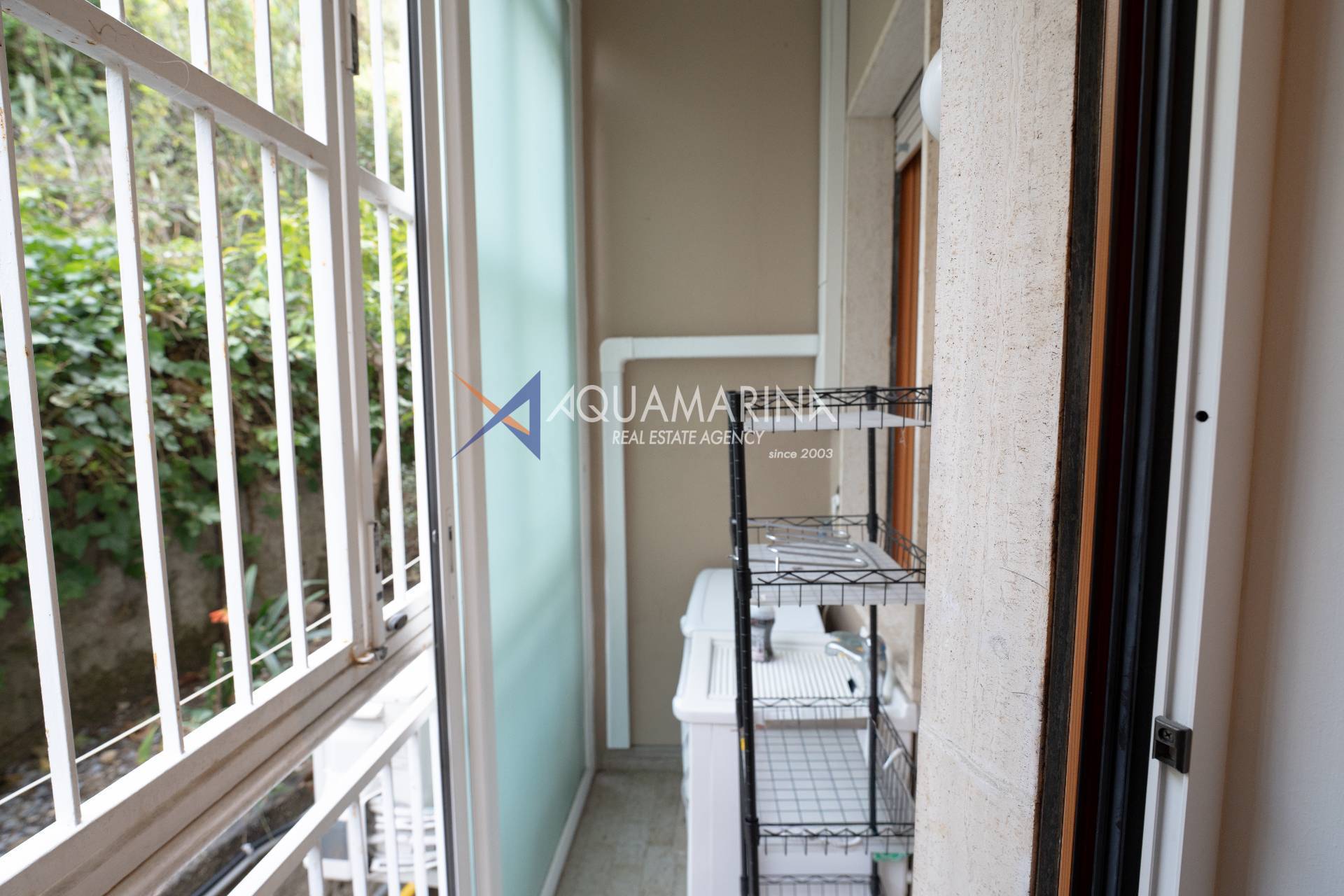 Appartamento in vendita a Ospedaletti