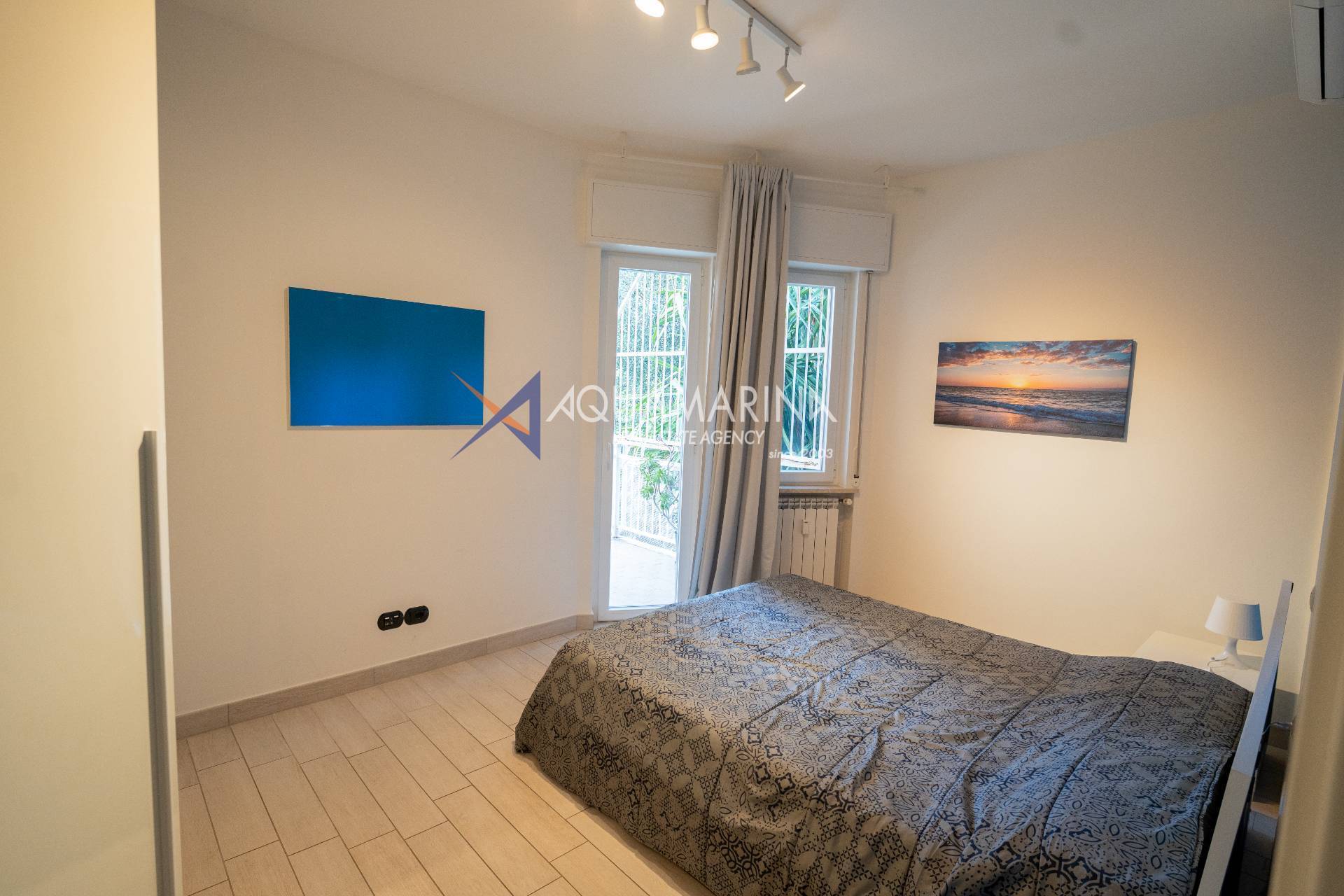 Appartamento in vendita a Ospedaletti