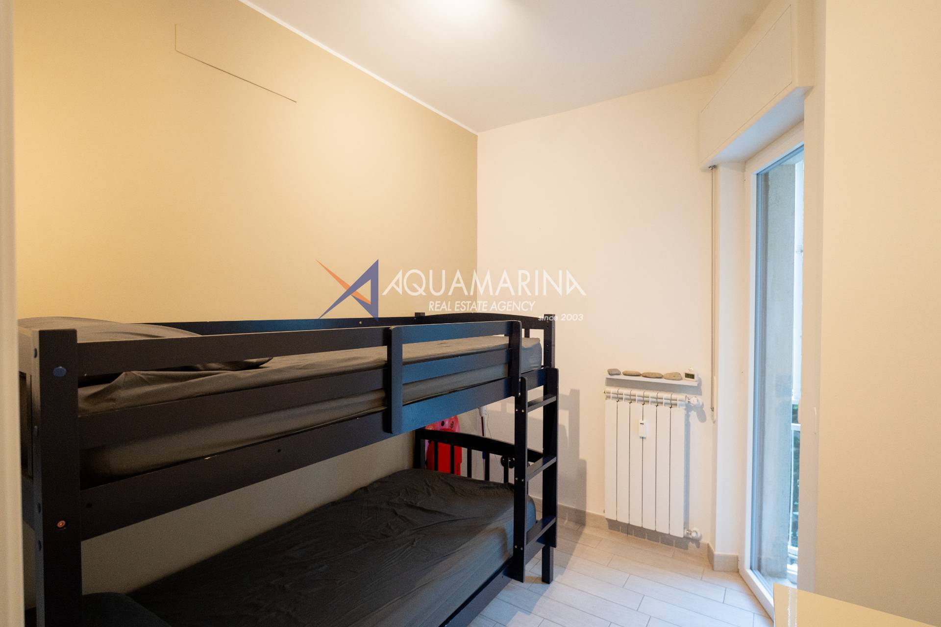 Appartamento in vendita a Ospedaletti