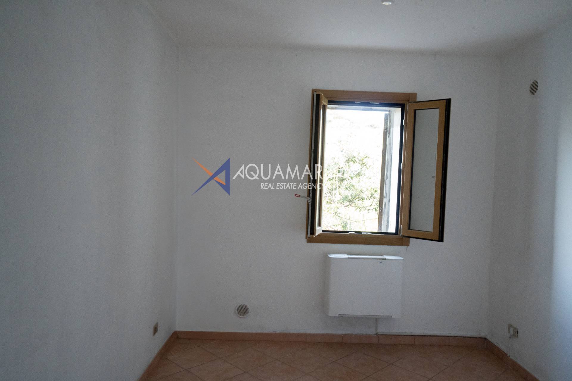 Appartamento in vendita a Camporosso