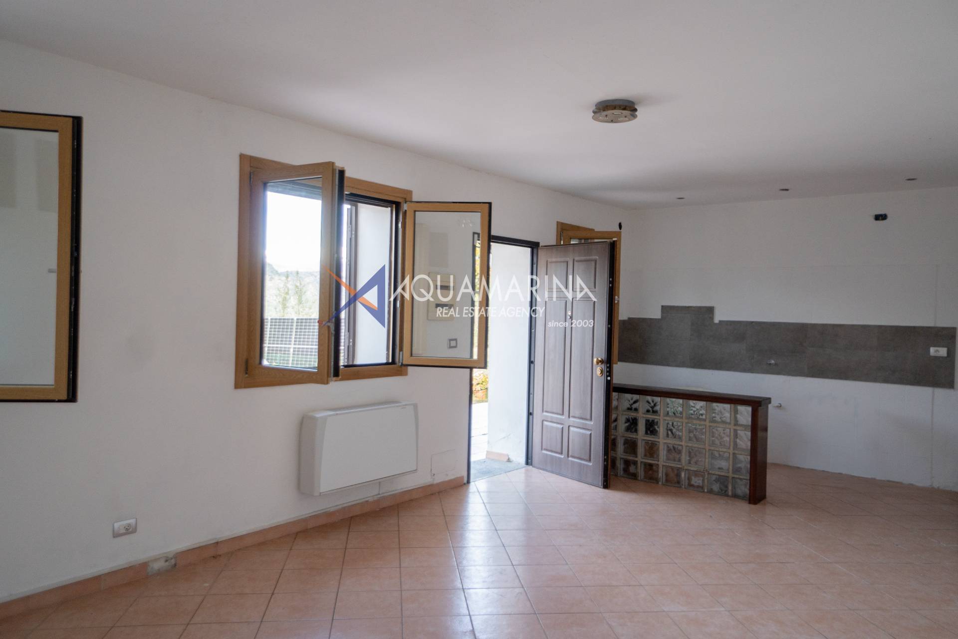 Appartamento in vendita a Camporosso