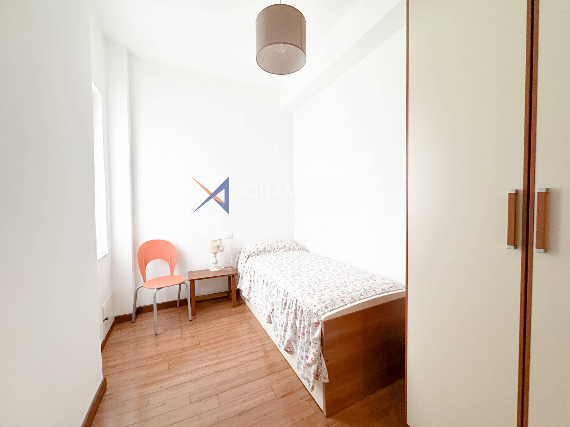 Appartamento in affitto a Bordighera