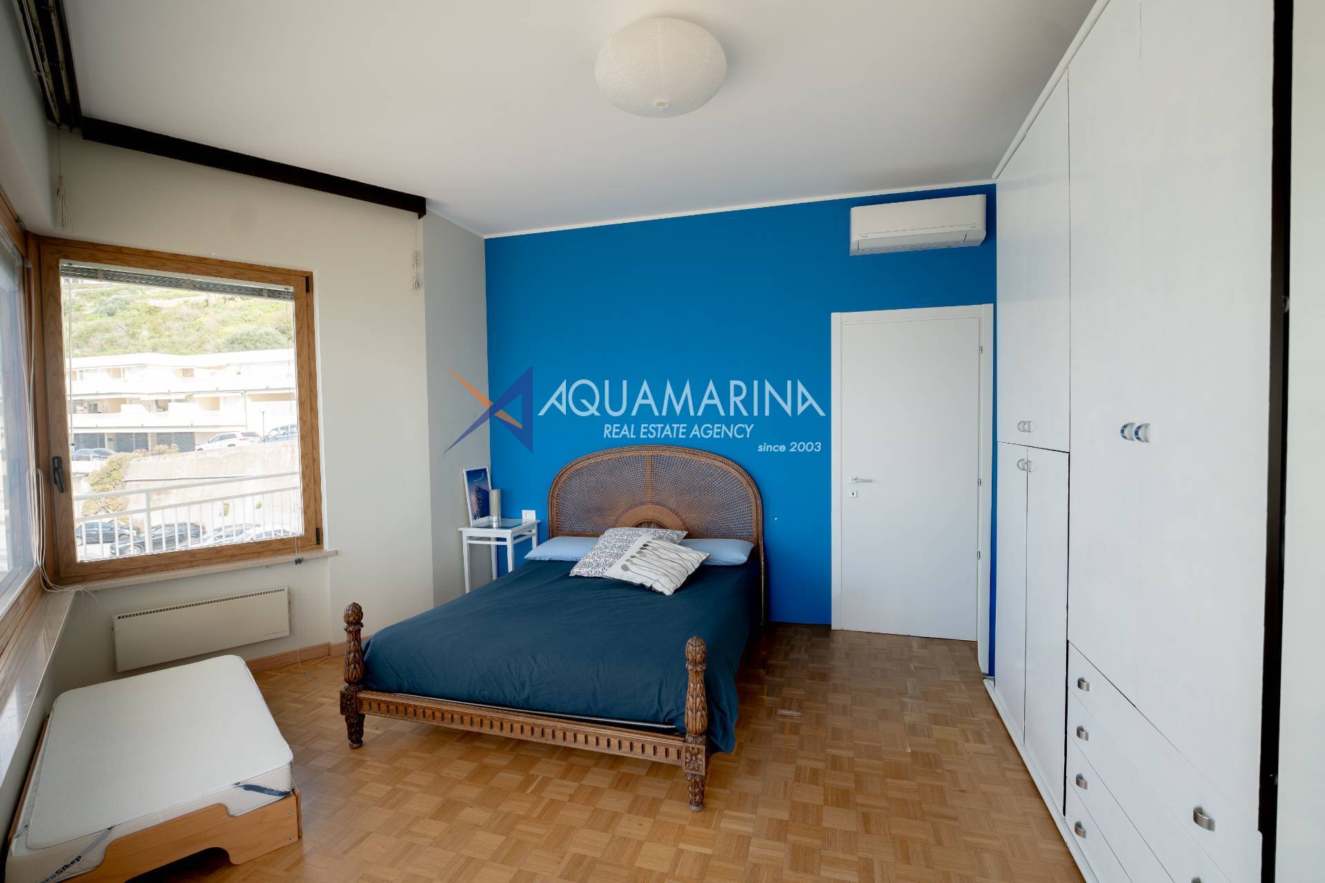 Appartamento in vendita a Ospedaletti