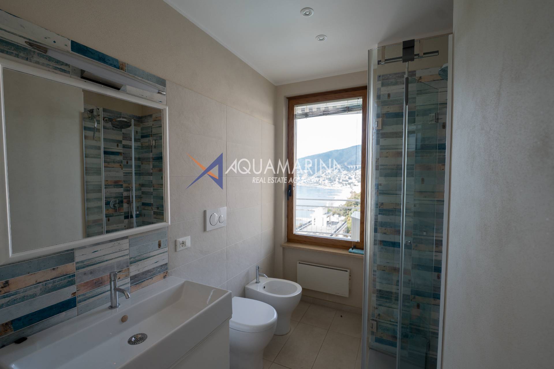 Appartamento in vendita a Ospedaletti