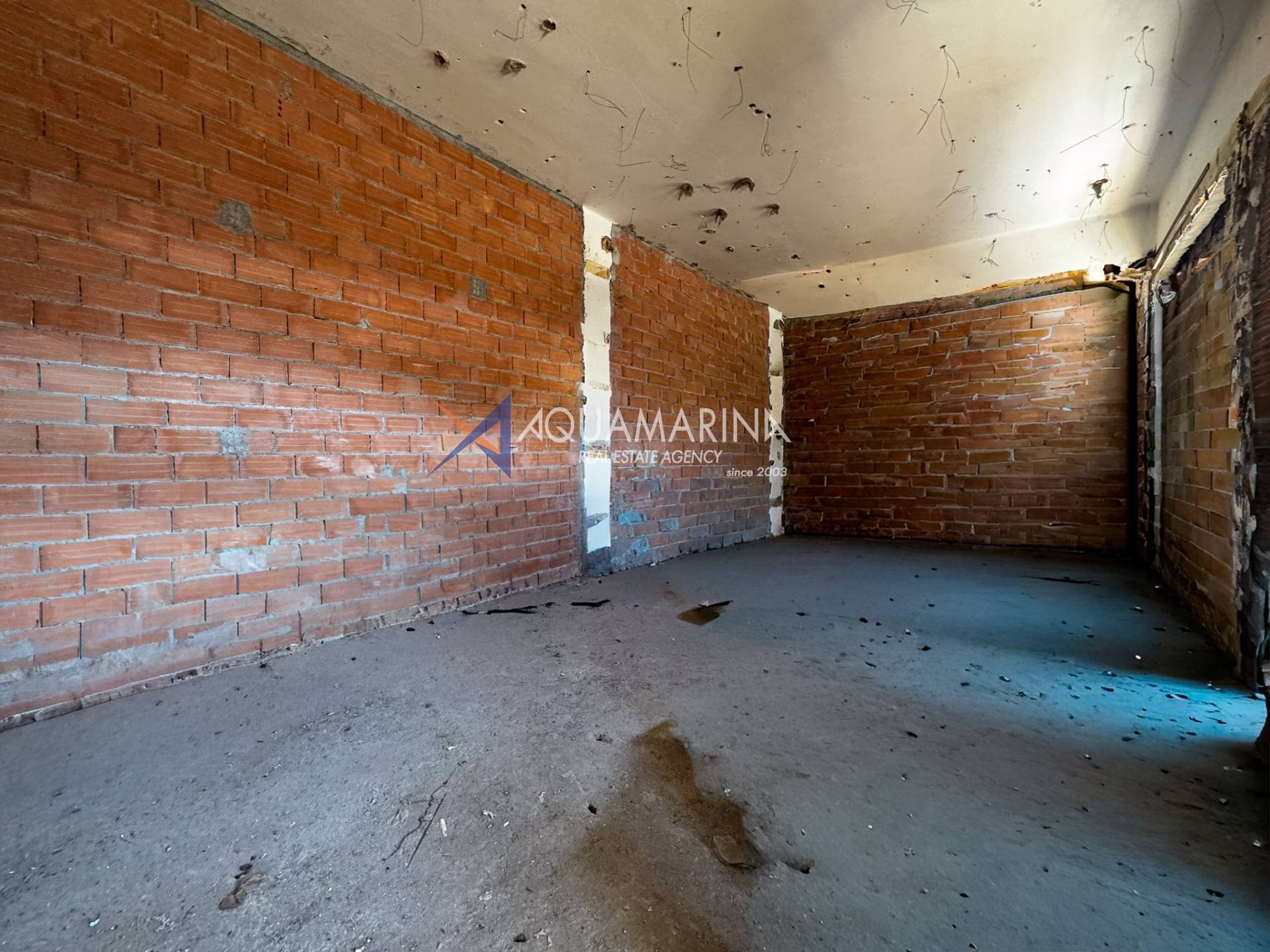 Appartamento in vendita a Bordighera