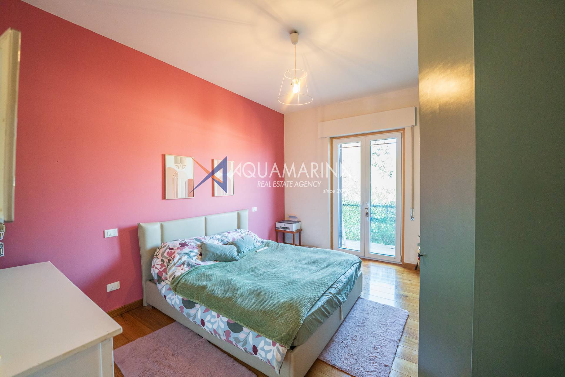 Appartamento in vendita a Imperia