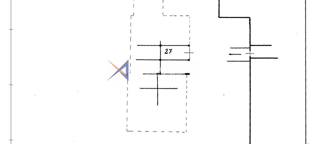 Box o garage in vendita a Riva Ligure