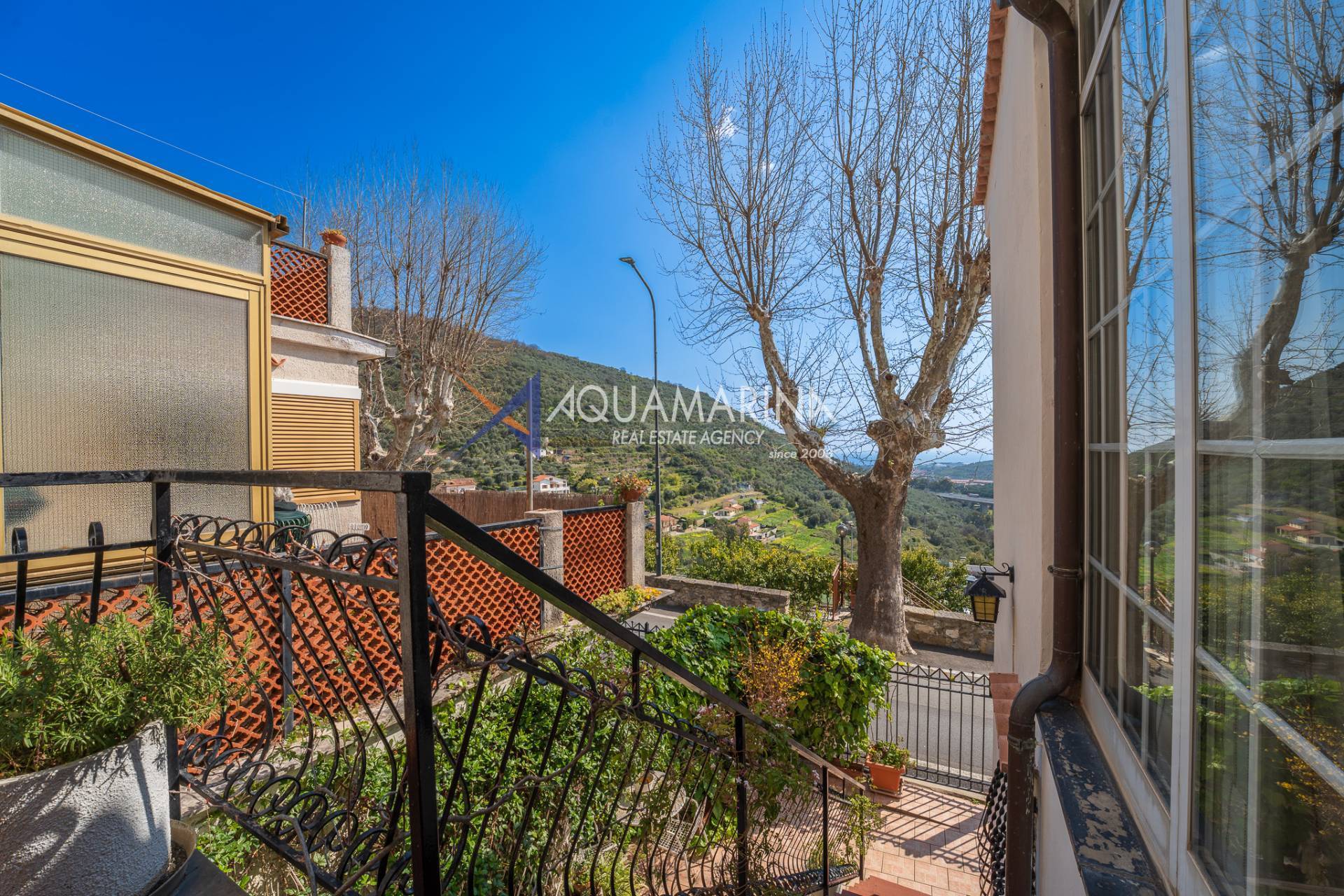 Appartamento in vendita a Castellaro