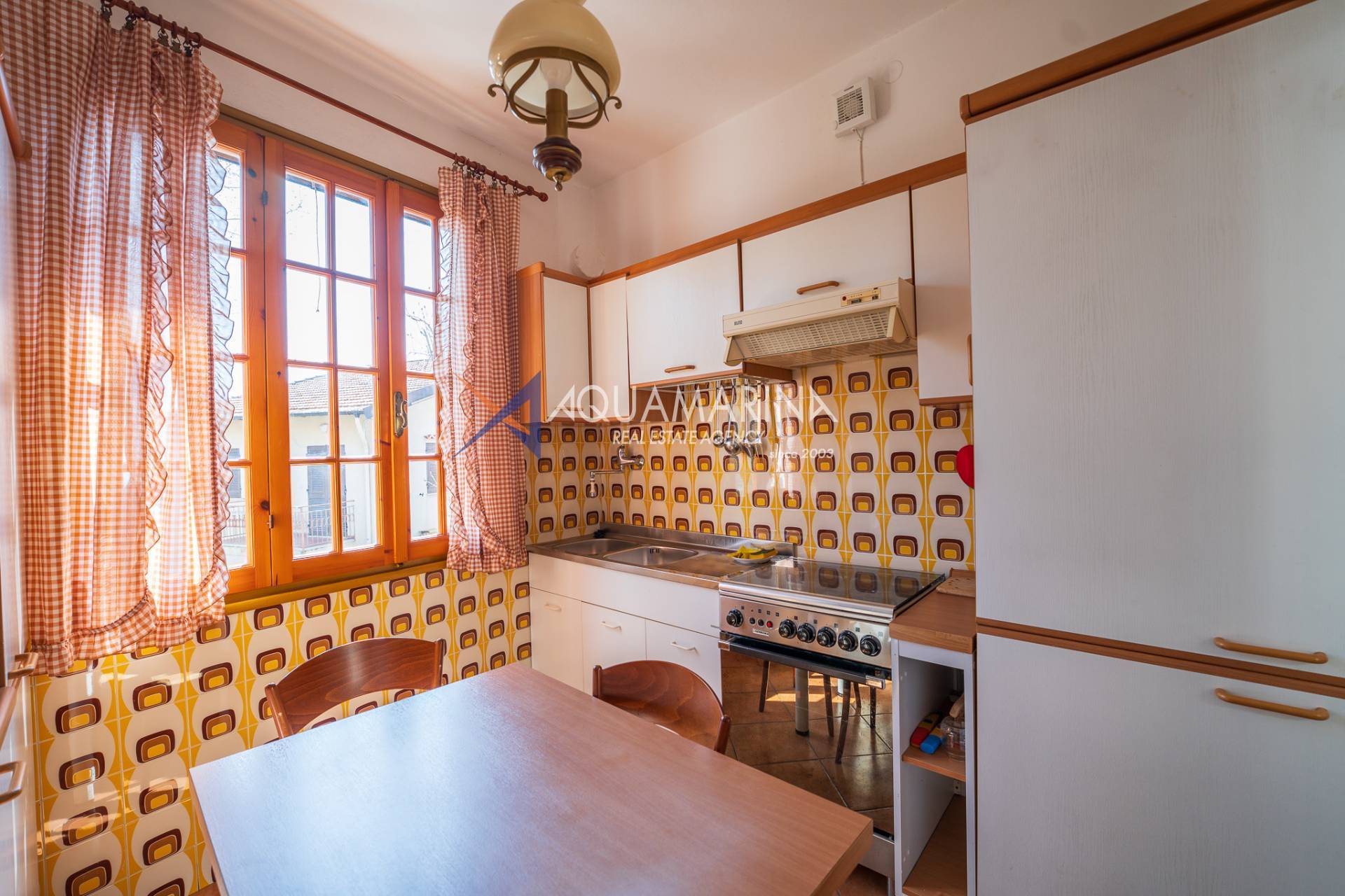 Appartamento in vendita a Castellaro