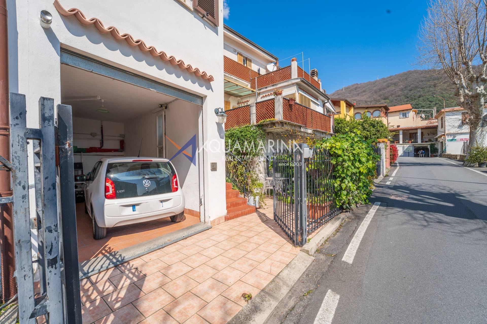 Appartamento in vendita a Castellaro