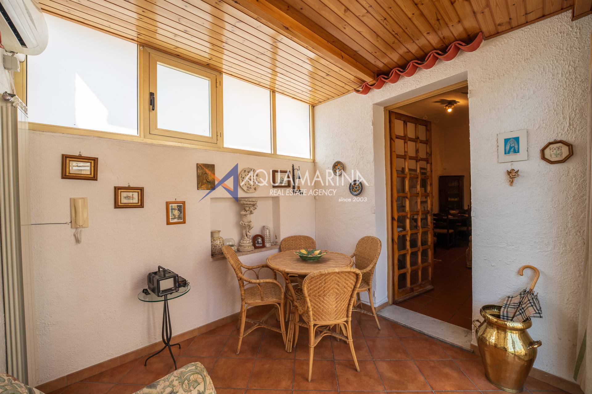 Appartamento in vendita a Castellaro