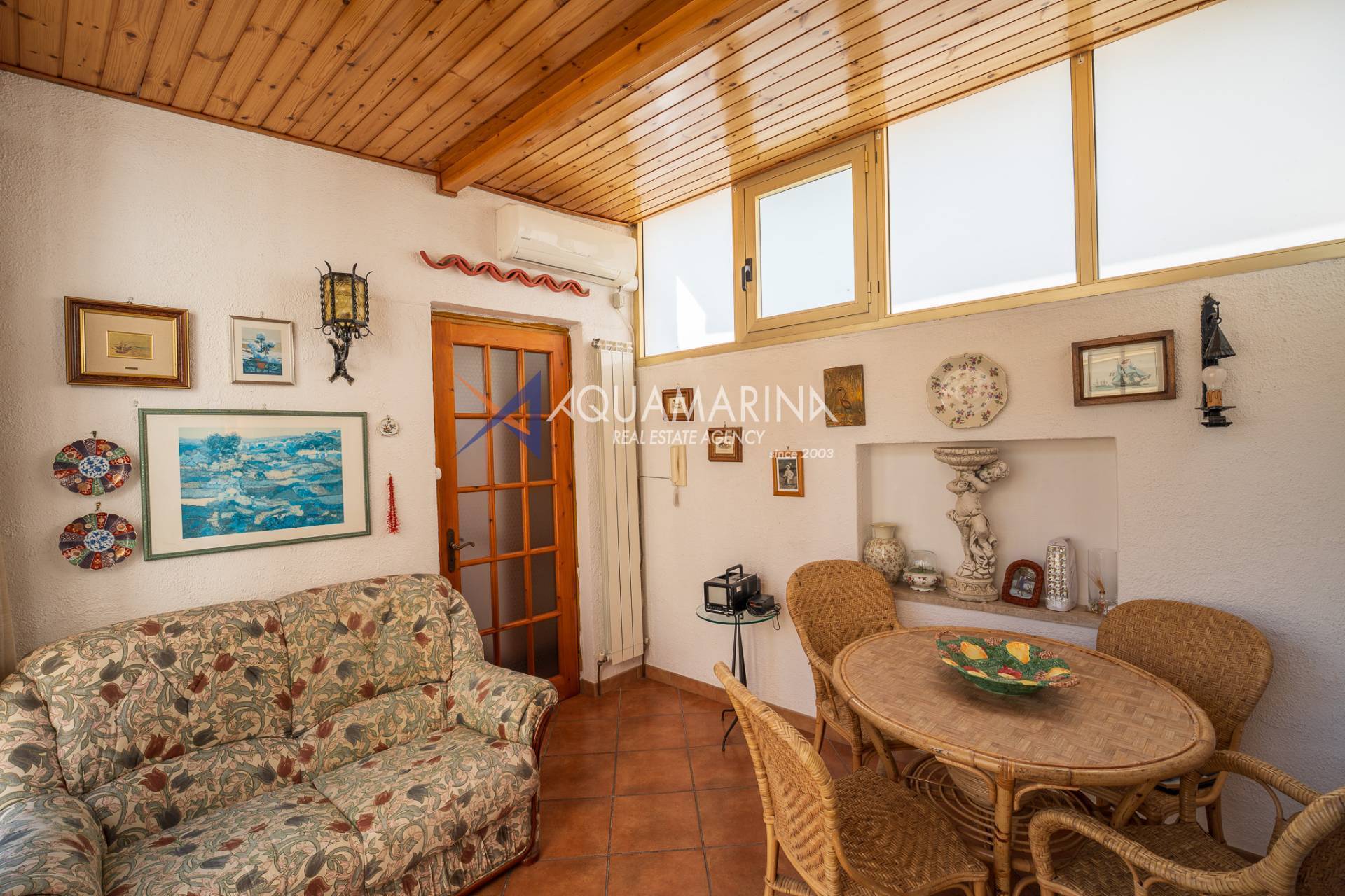 Appartamento in vendita a Castellaro