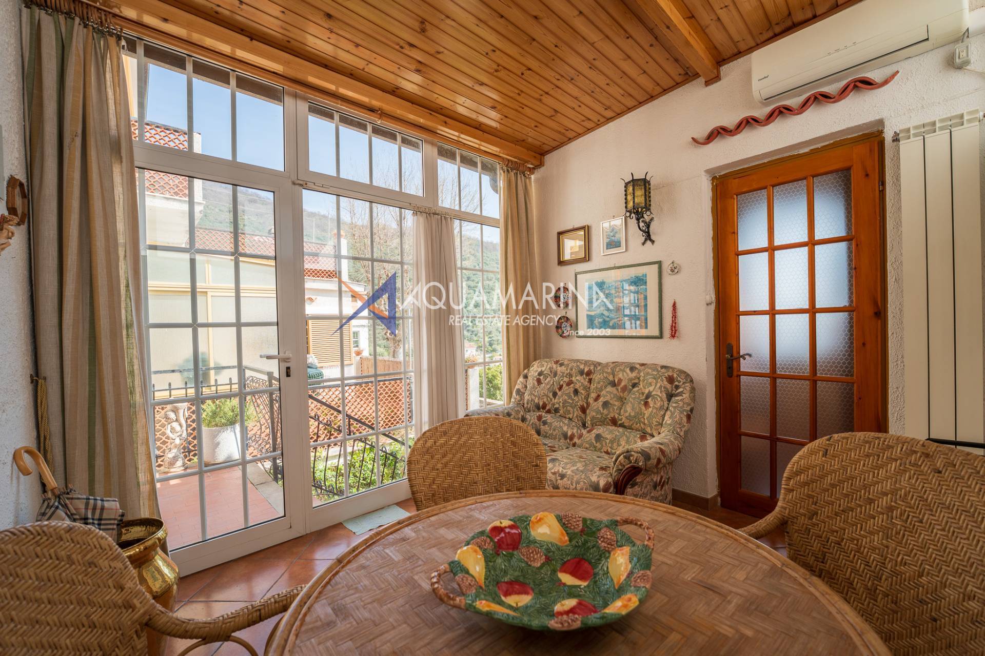 Appartamento in vendita a Castellaro