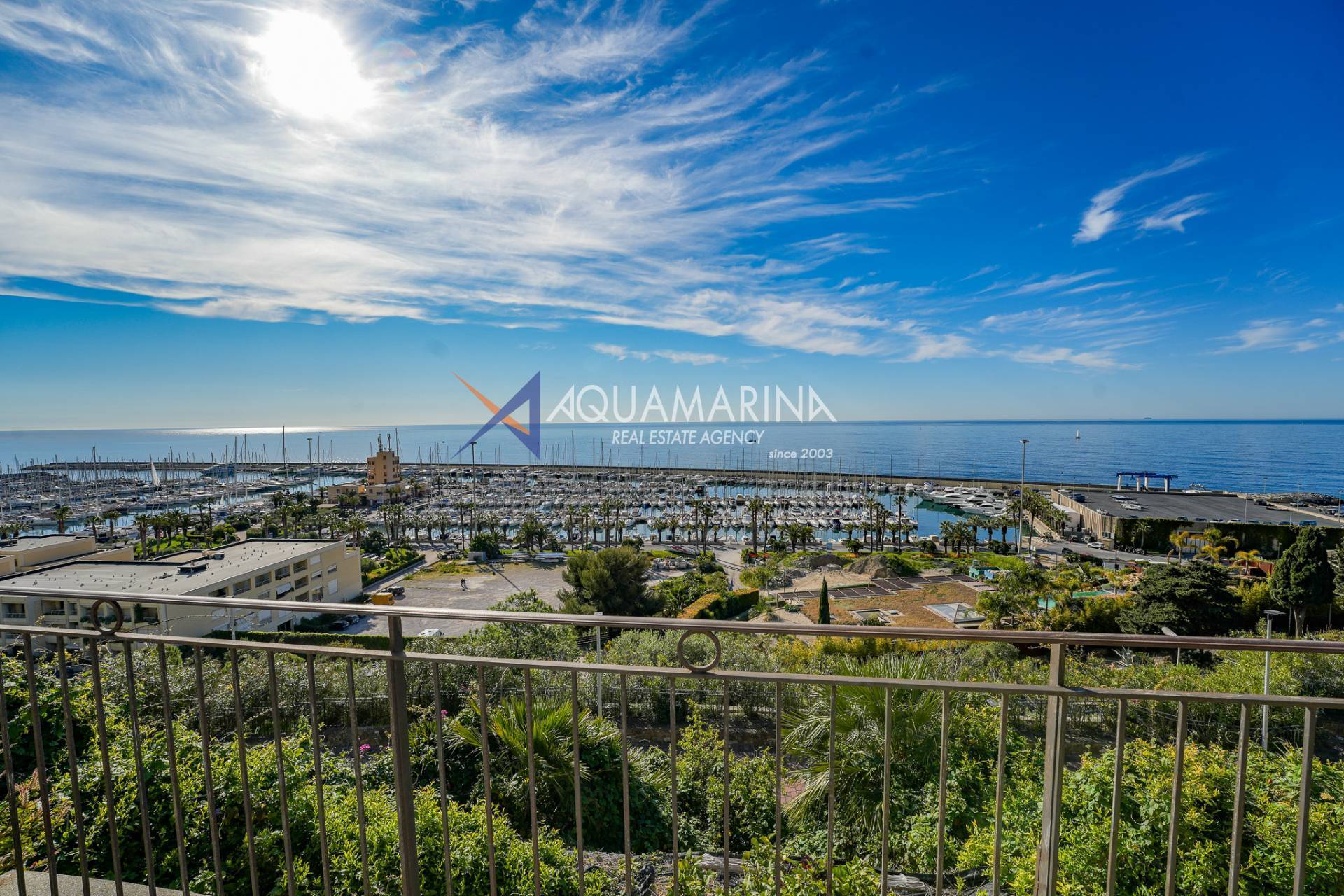 Appartamento in vendita a Santo Stefano al Mare