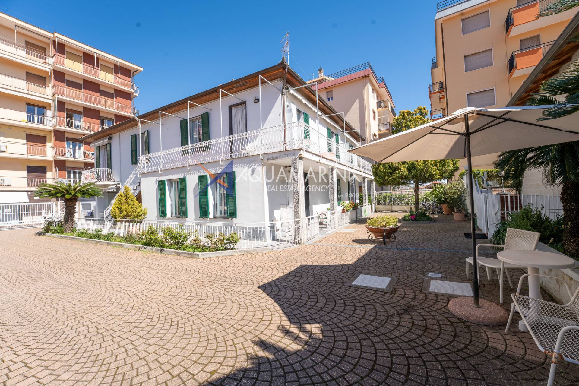 Appartamento in vendita a Taggia, Arma di Taggia